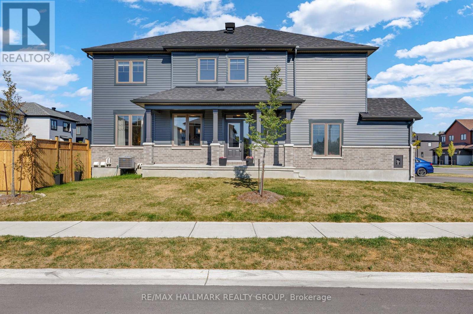 Photo 3 of 617 Fisher Street, North Grenville ON