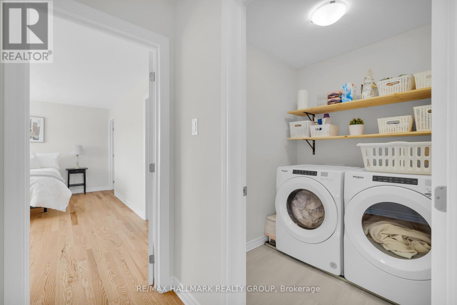 Photo 31 of 617 Fisher Street, North Grenville ON