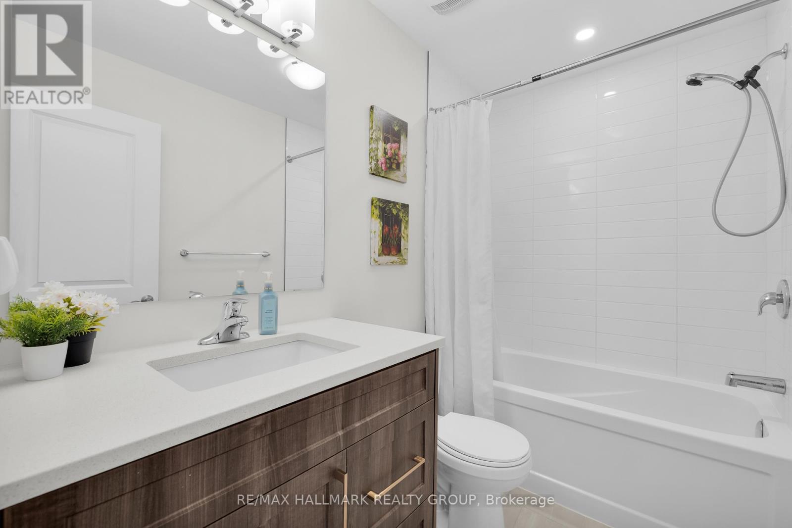 Photo 32 of 617 Fisher Street, North Grenville ON