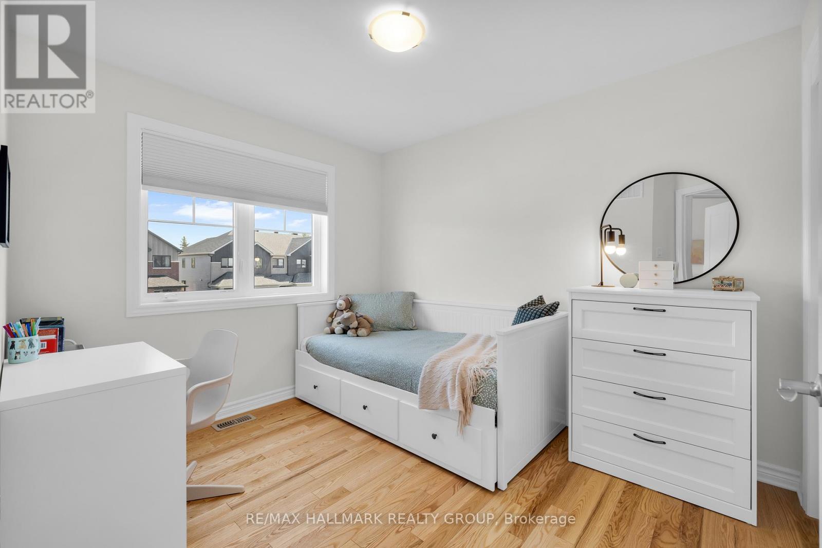 Photo 33 of 617 Fisher Street, North Grenville ON