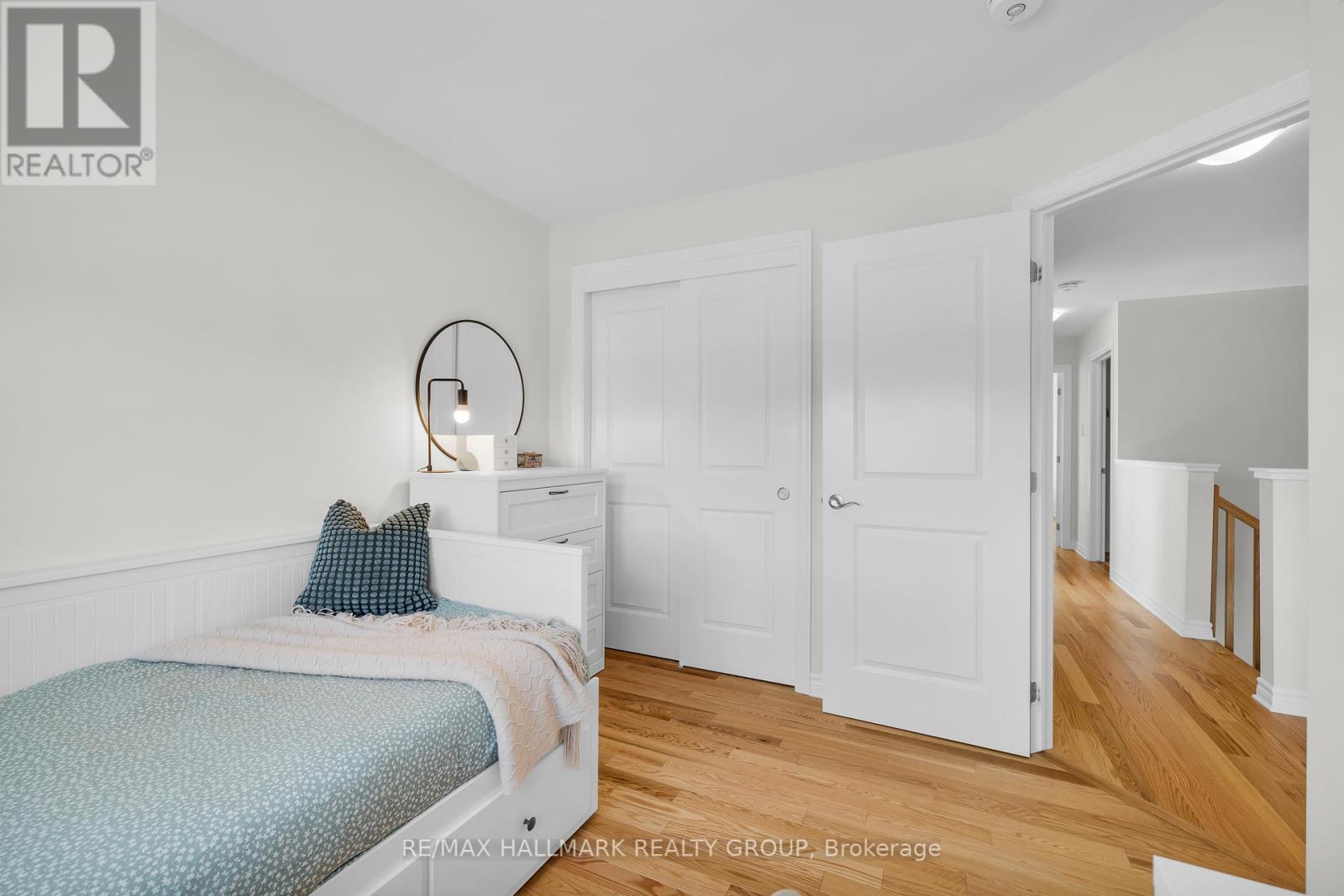 Photo 34 of 617 Fisher Street, North Grenville ON