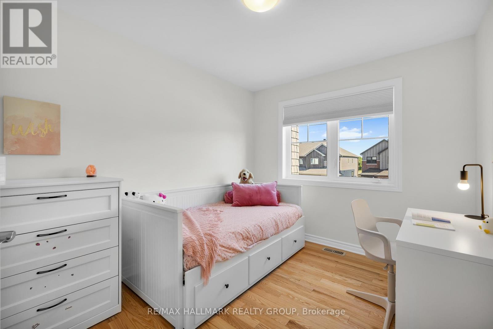 Photo 35 of 617 Fisher Street, North Grenville ON