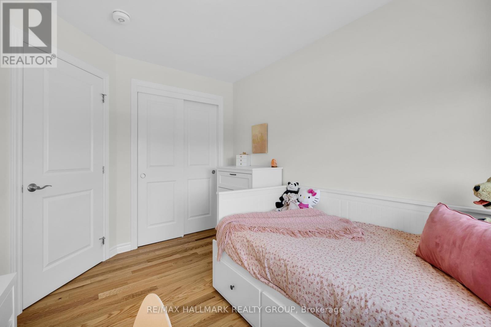 Photo 36 of 617 Fisher Street, North Grenville ON