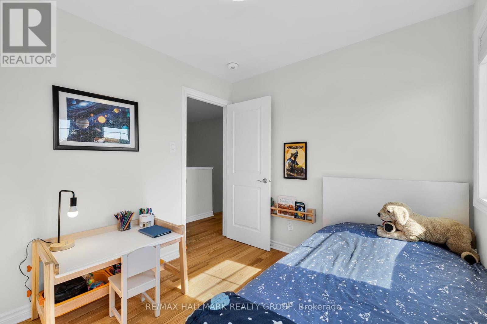 Photo 37 of 617 Fisher Street, North Grenville ON