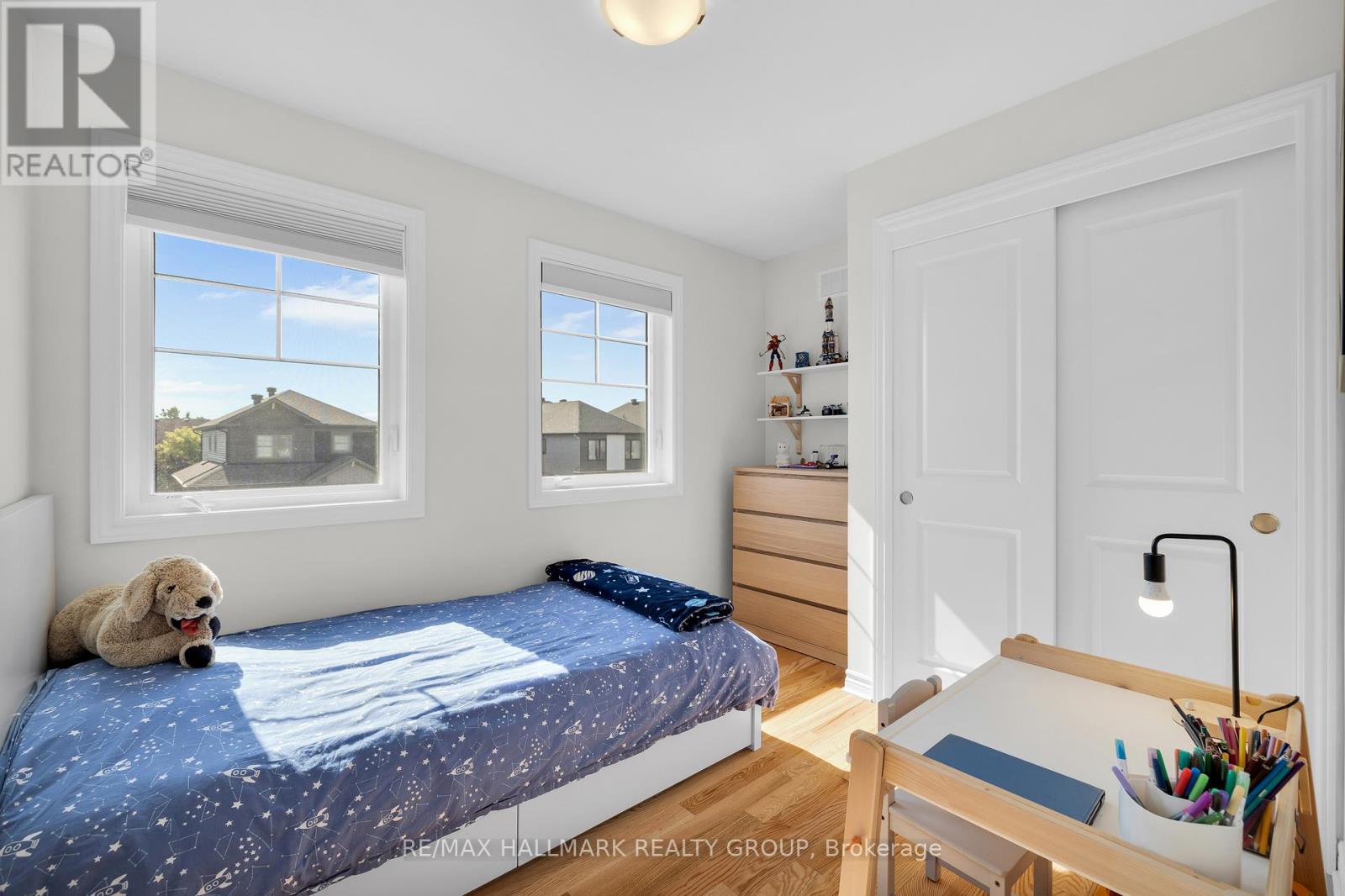 Photo 38 of 617 Fisher Street, North Grenville ON