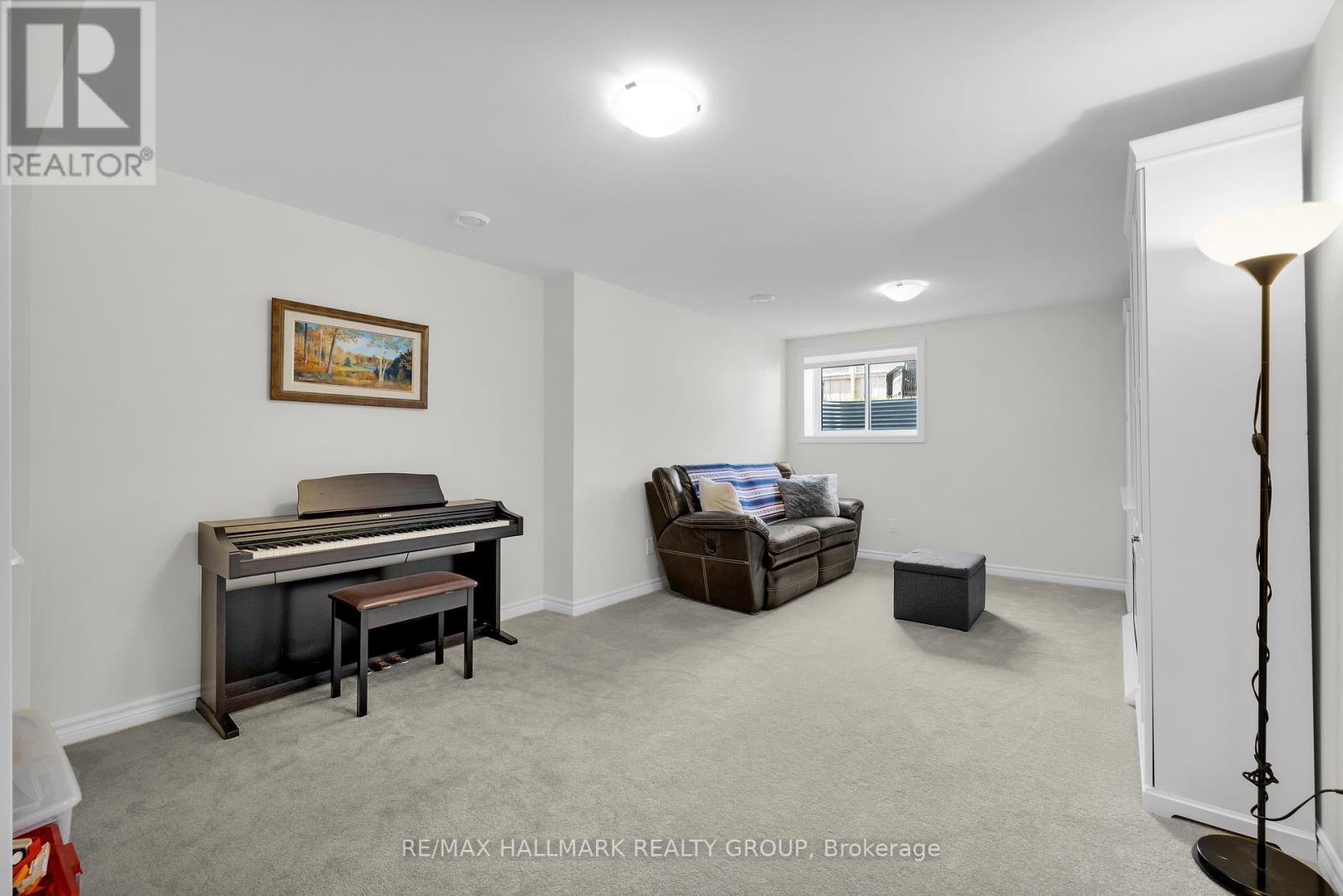 Photo 39 of 617 Fisher Street, North Grenville ON