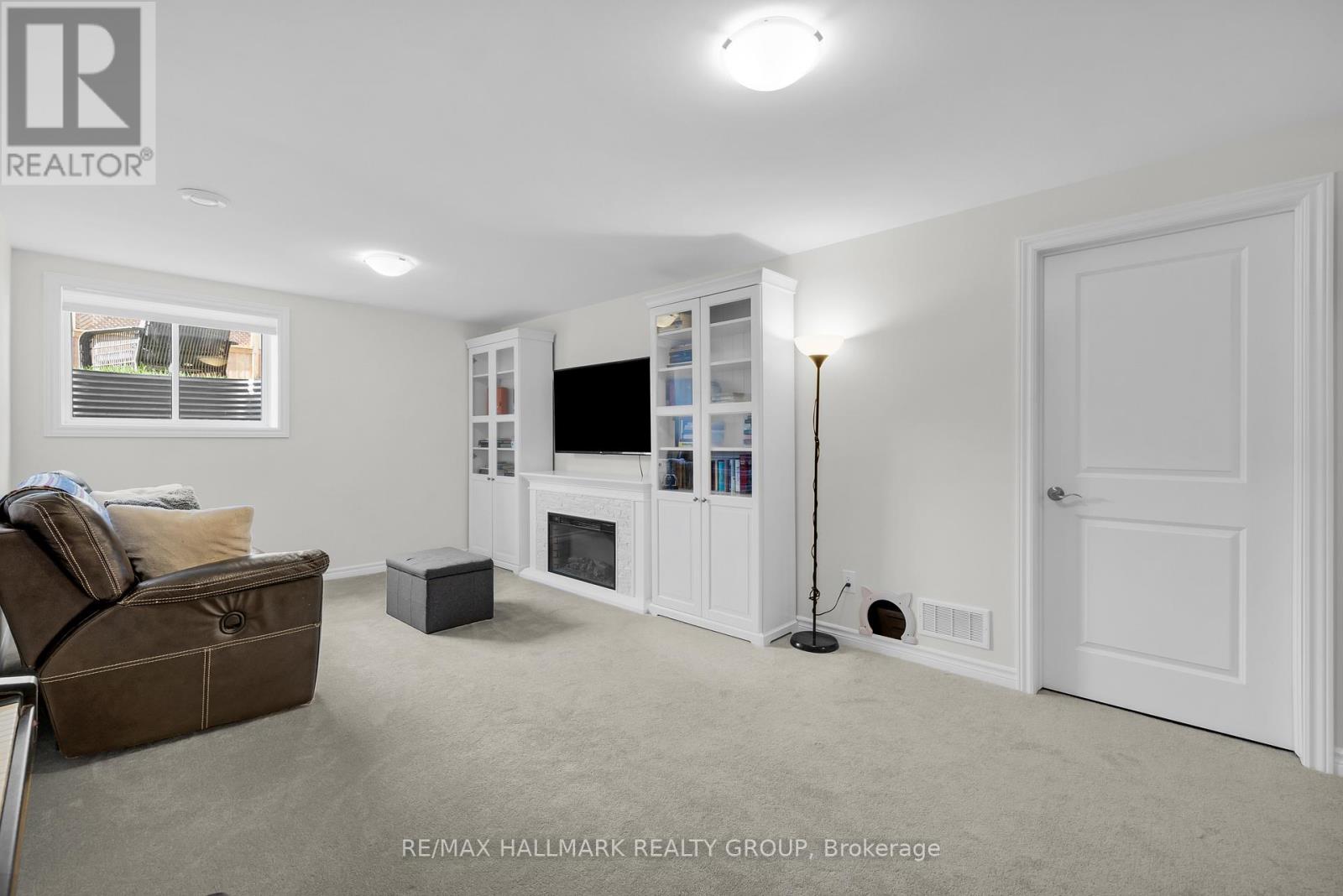 Photo 40 of 617 Fisher Street, North Grenville ON