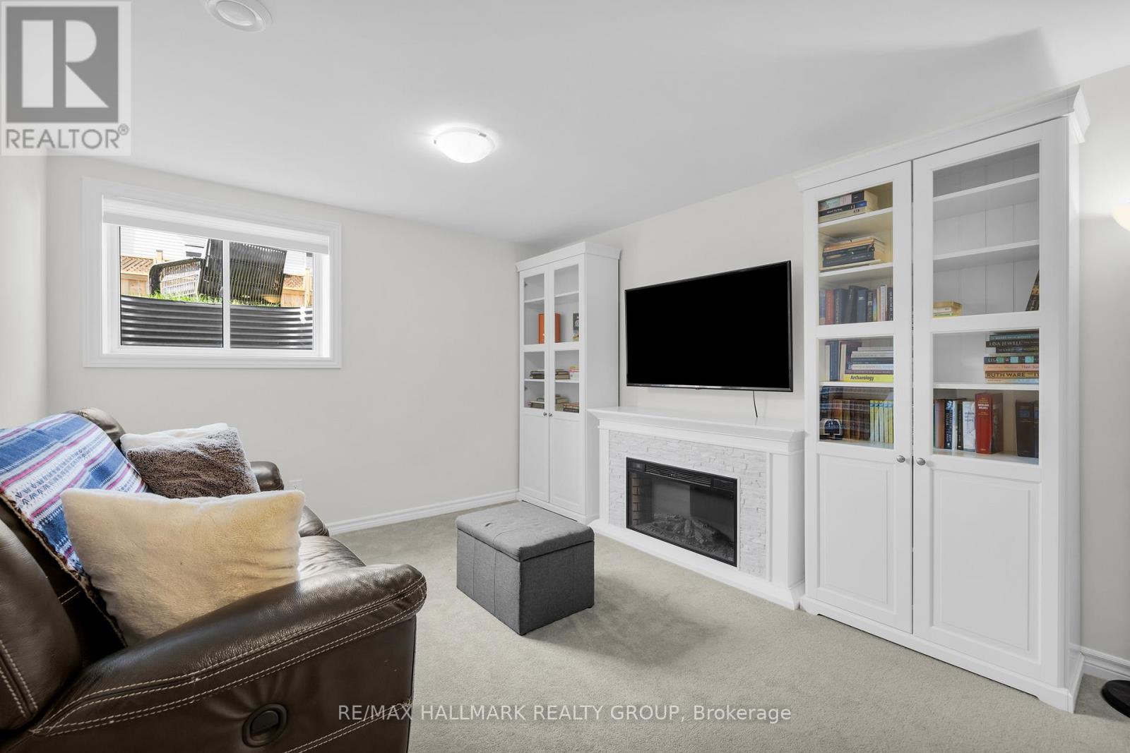 Photo 41 of 617 Fisher Street, North Grenville ON