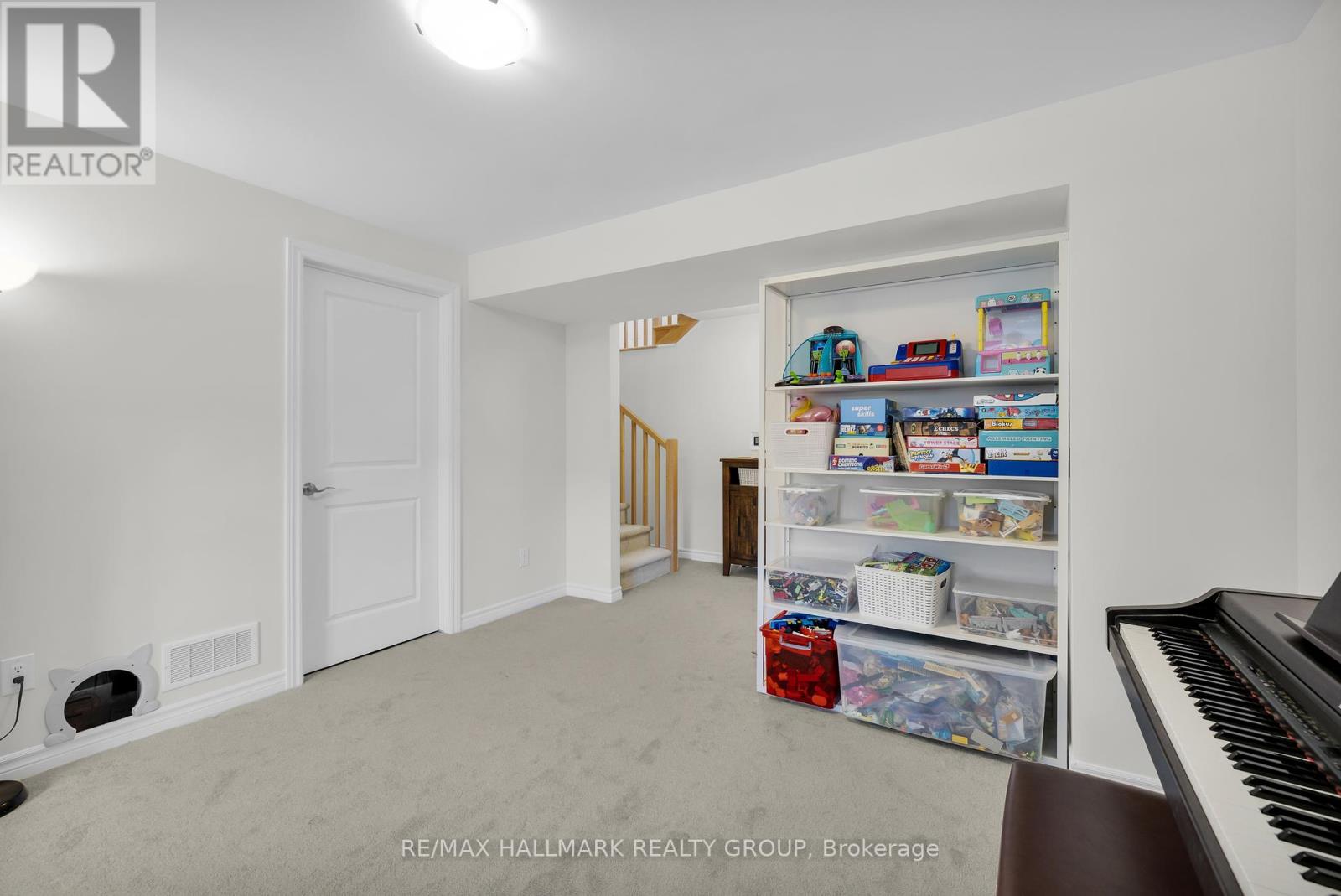 Photo 42 of 617 Fisher Street, North Grenville ON