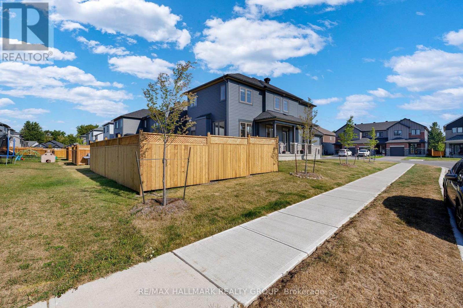 Photo 43 of 617 Fisher Street, North Grenville ON