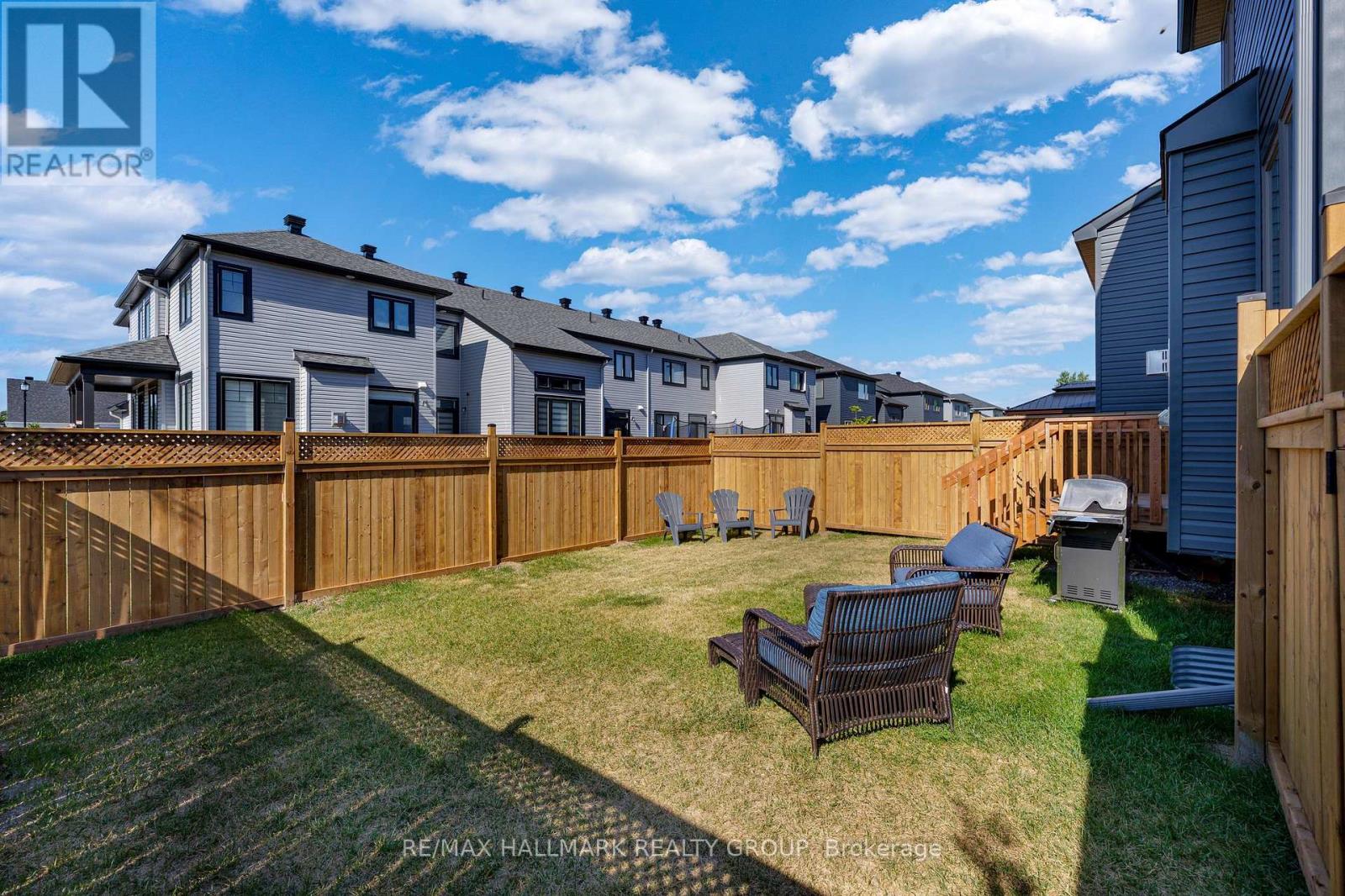 Photo 44 of 617 Fisher Street, North Grenville ON