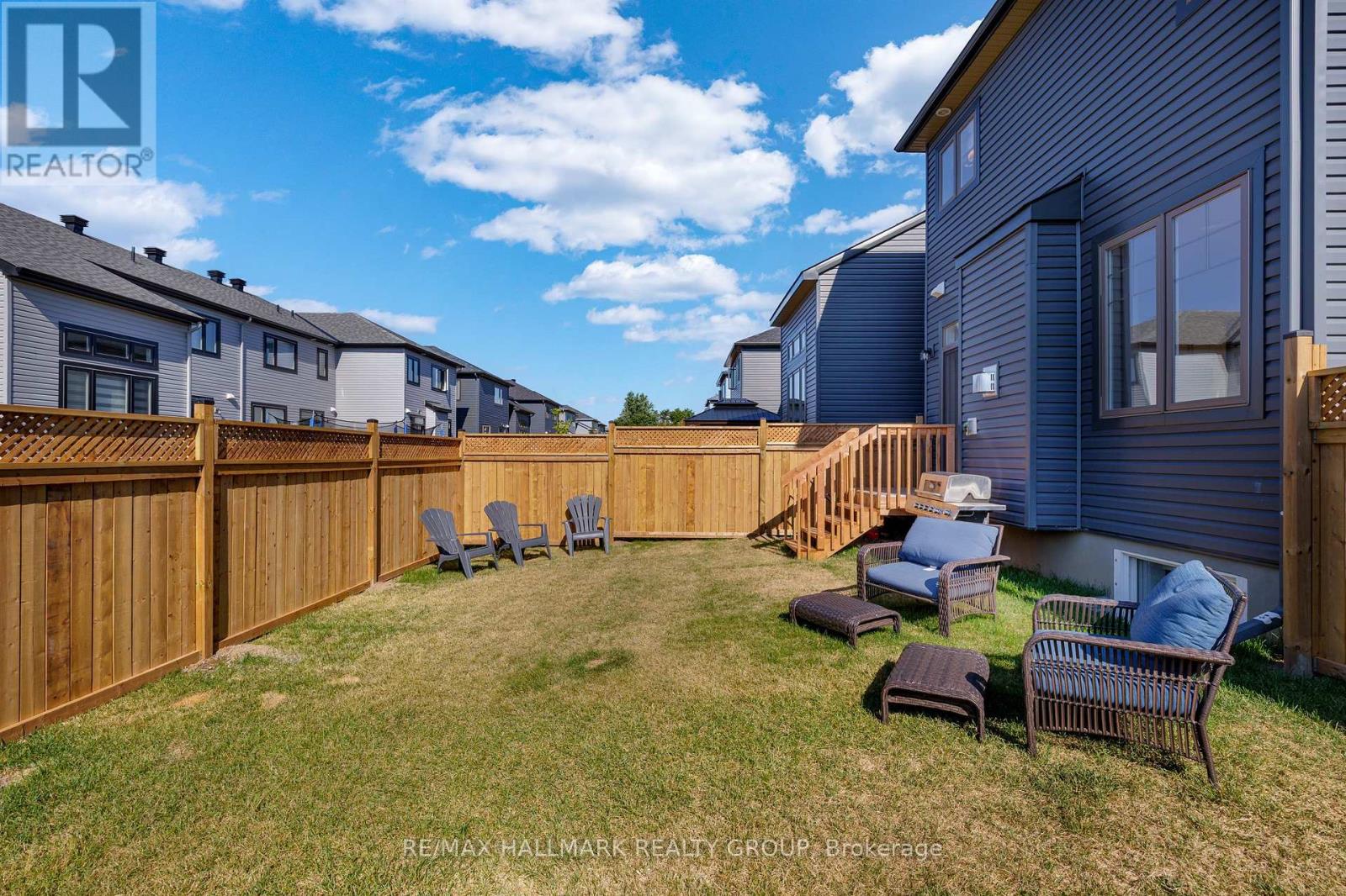 Photo 45 of 617 Fisher Street, North Grenville ON