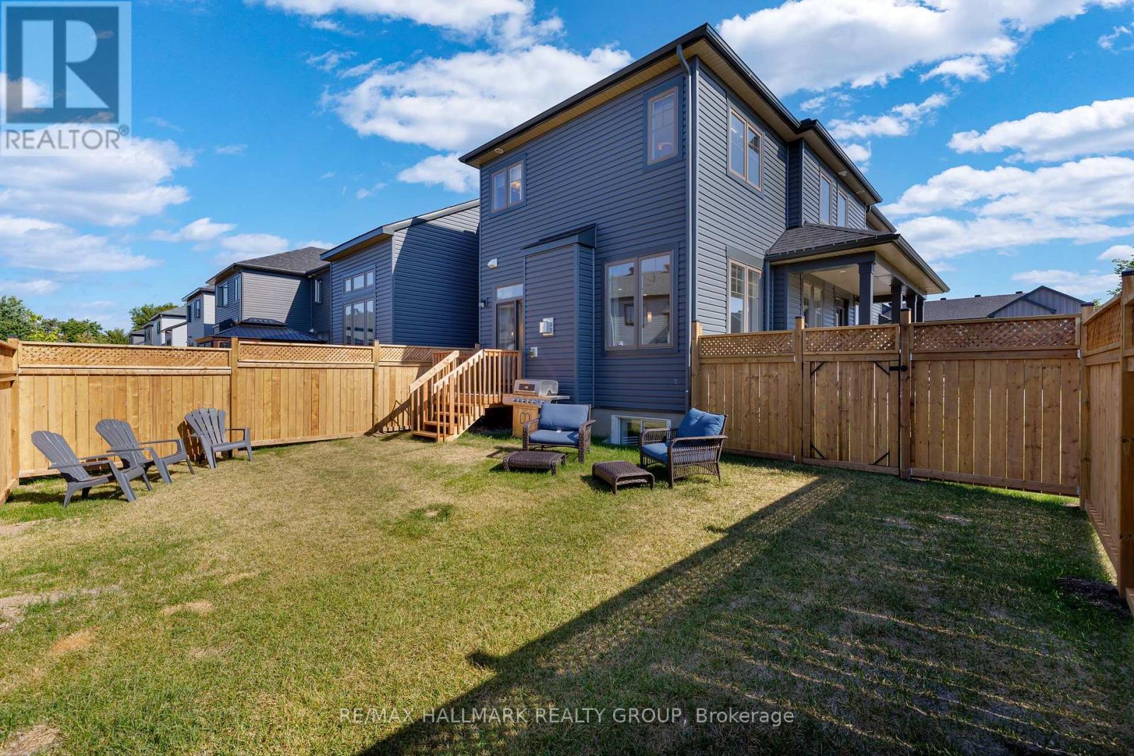 Photo 46 of 617 Fisher Street, North Grenville ON