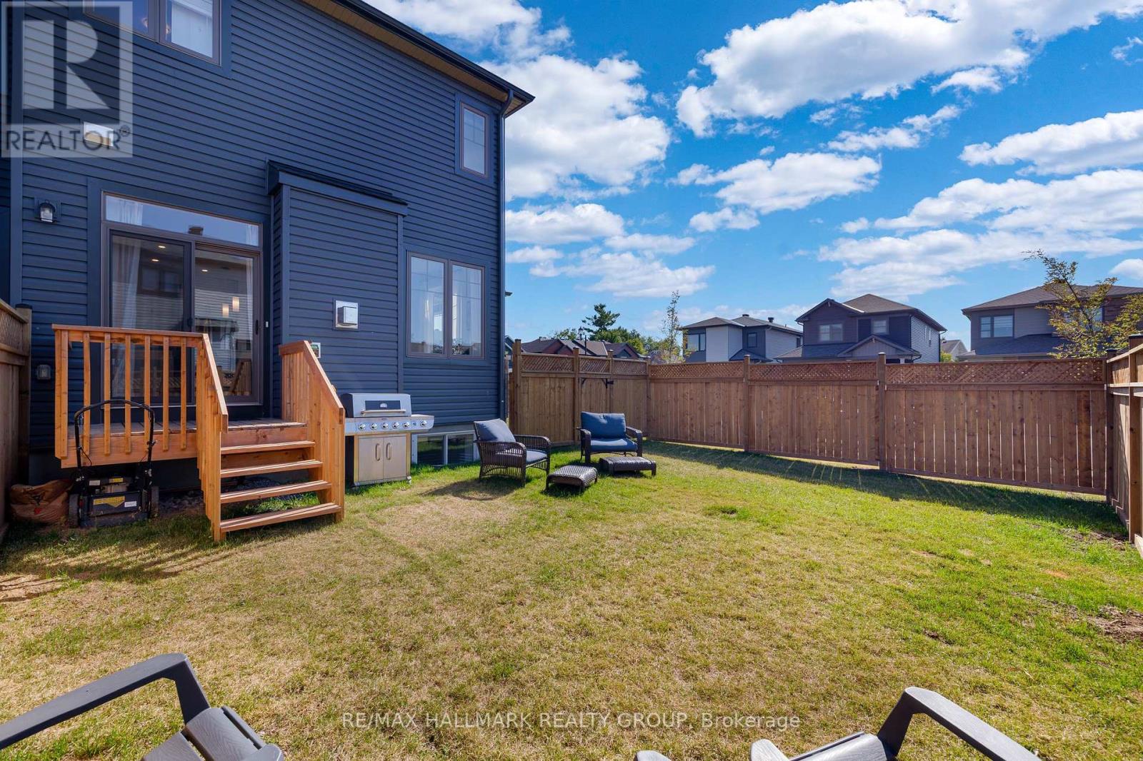 Photo 47 of 617 Fisher Street, North Grenville ON
