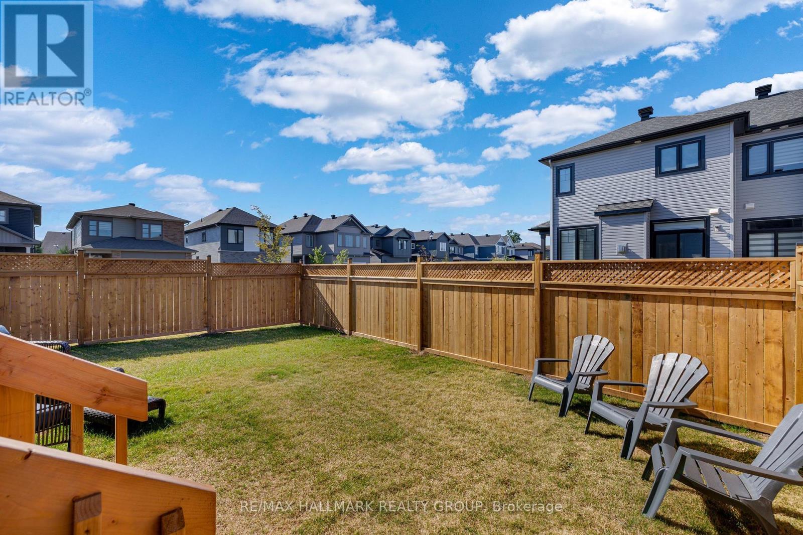 Photo 48 of 617 Fisher Street, North Grenville ON