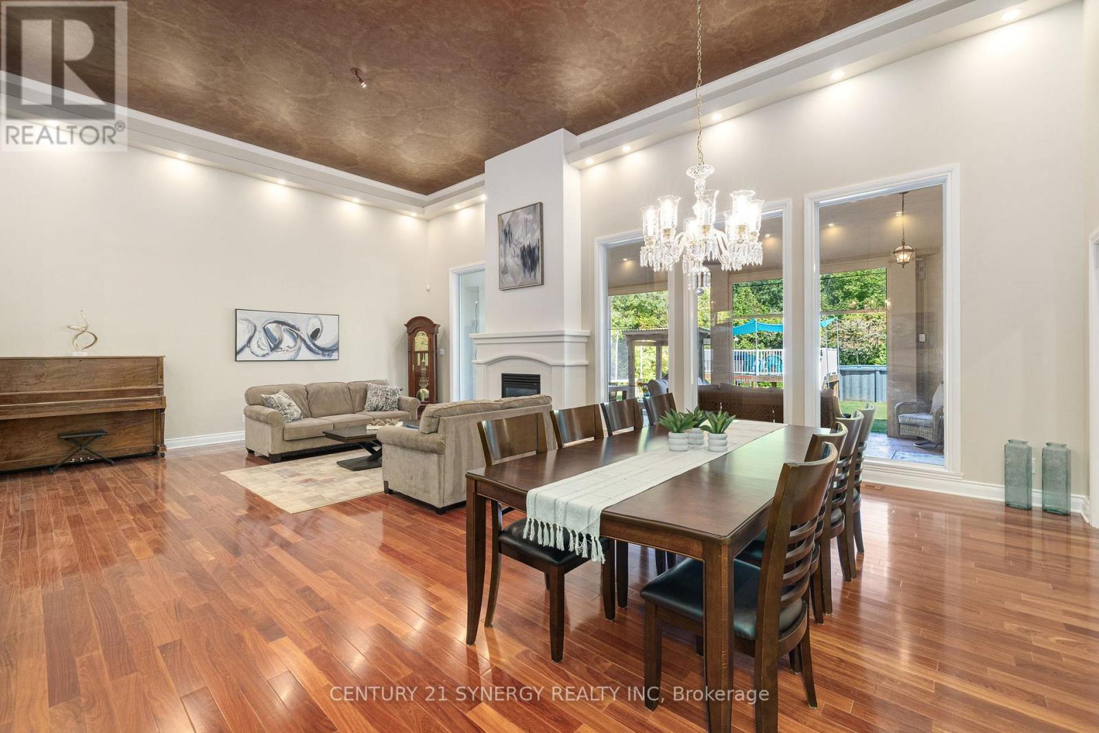 Photo 10 of 1281 Georges Vanier Drive N, Ottawa ON