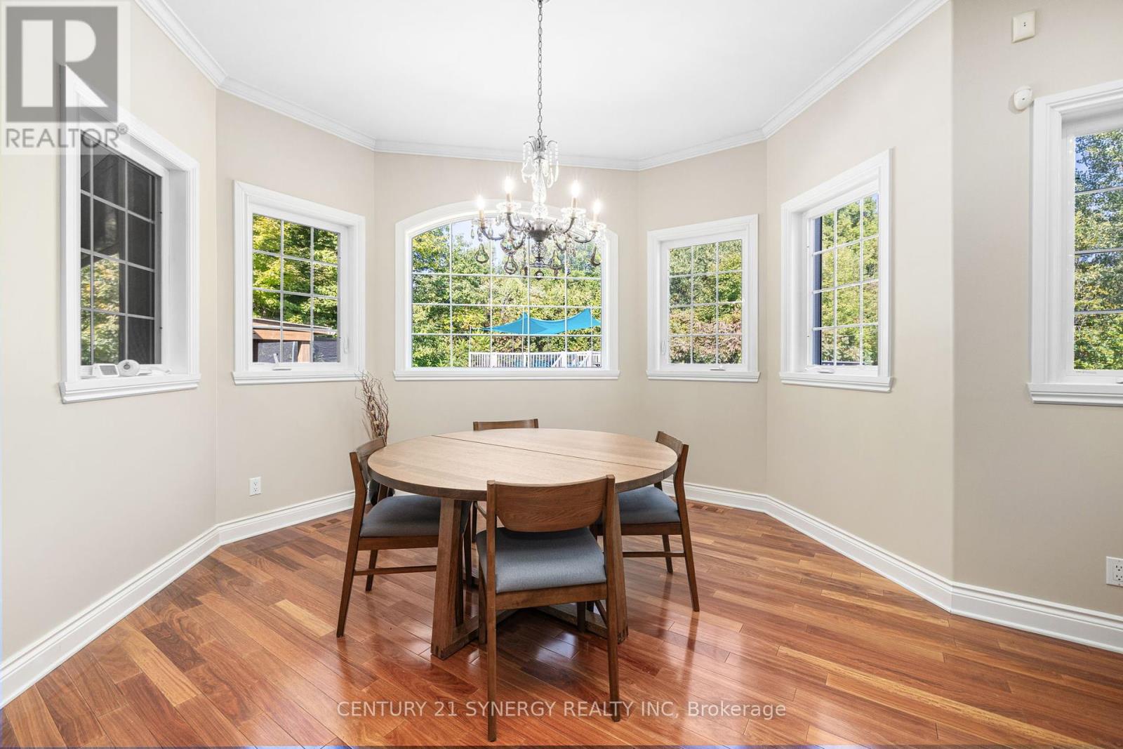 Photo 13 of 1281 Georges Vanier Drive N, Ottawa ON