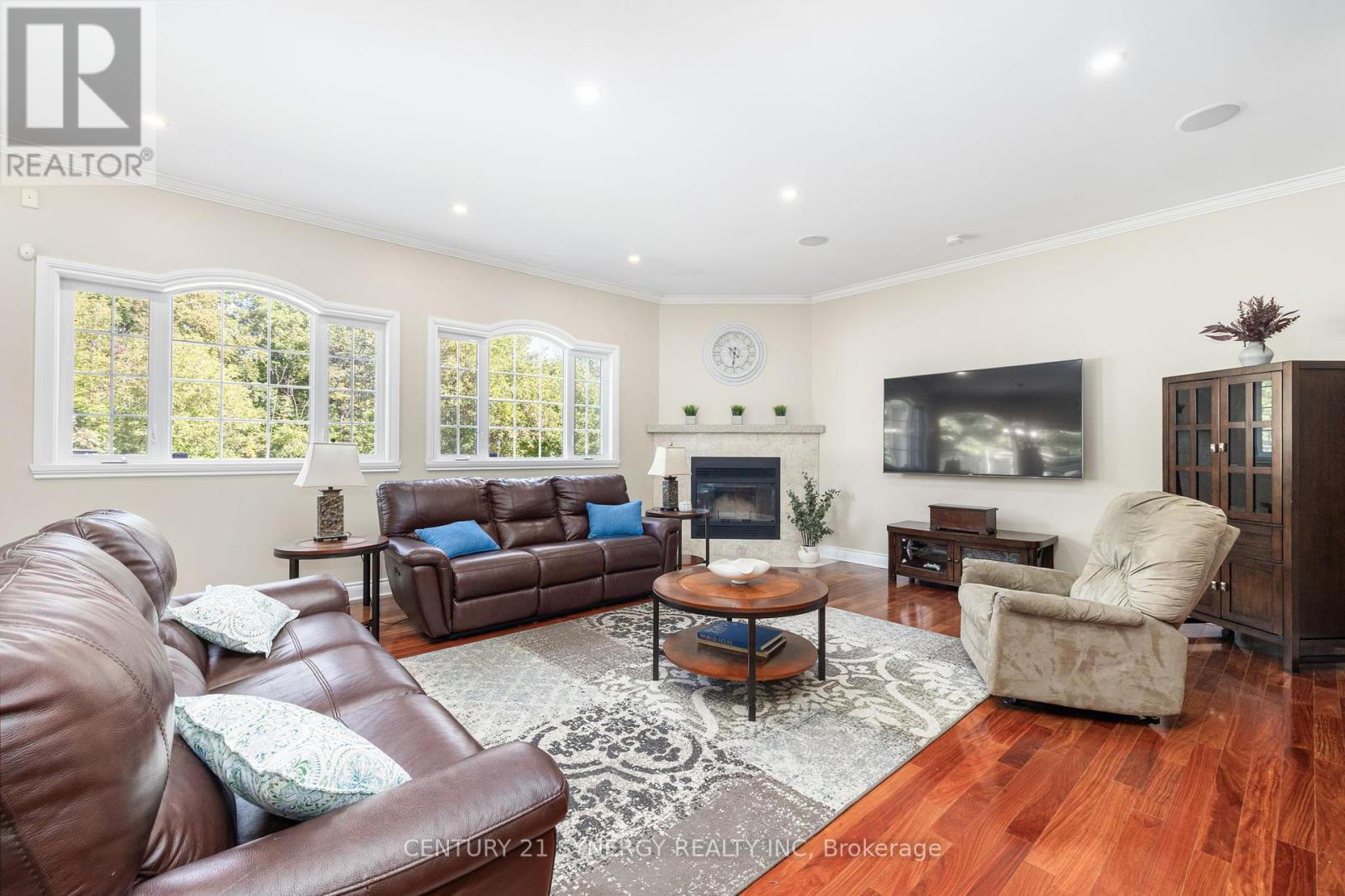 Photo 14 of 1281 Georges Vanier Drive N, Ottawa ON