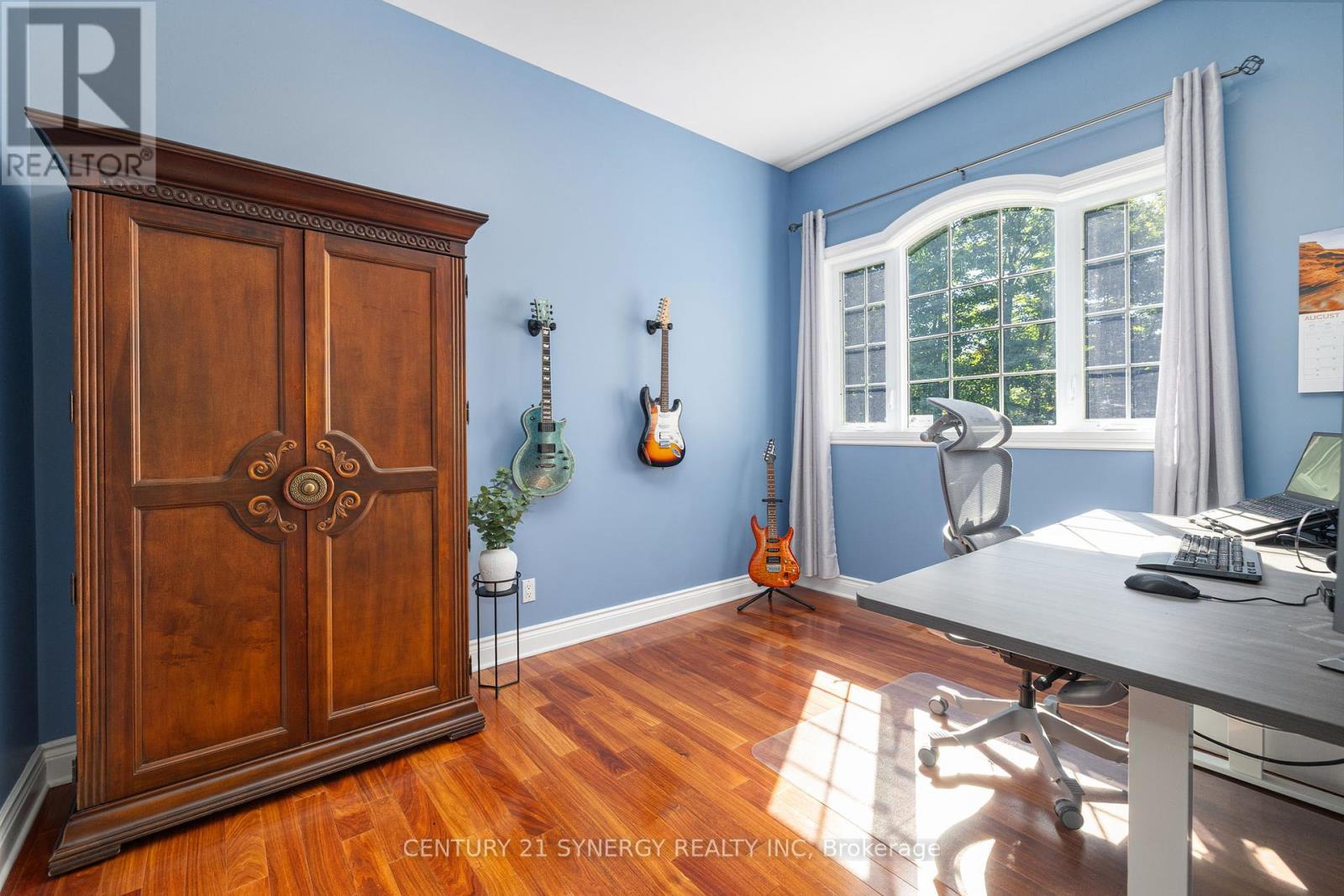 Photo 17 of 1281 Georges Vanier Drive N, Ottawa ON
