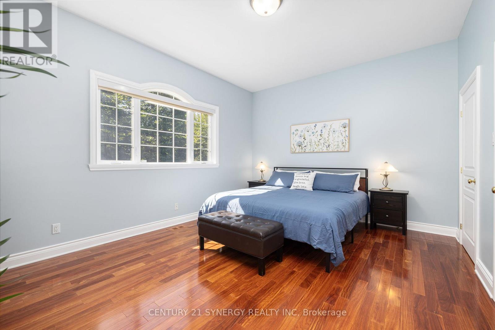 Photo 19 of 1281 Georges Vanier Drive N, Ottawa ON