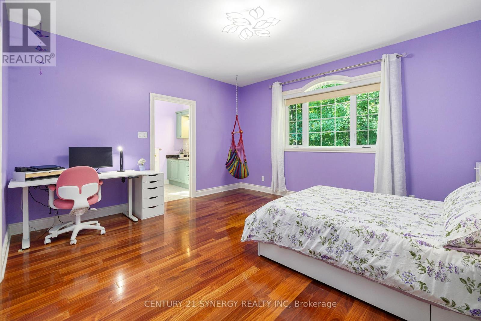 Photo 26 of 1281 Georges Vanier Drive N, Ottawa ON