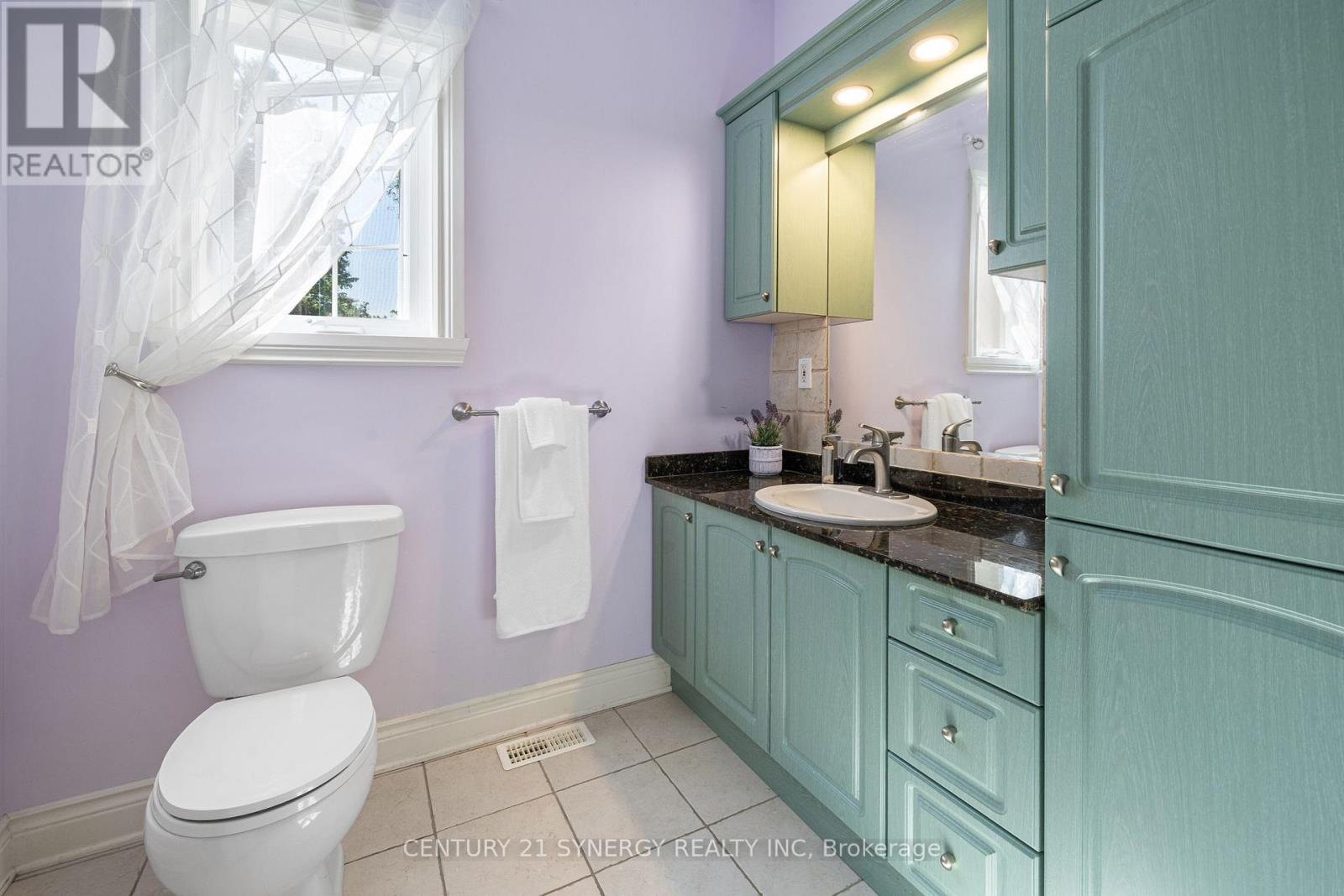 Photo 27 of 1281 Georges Vanier Drive N, Ottawa ON