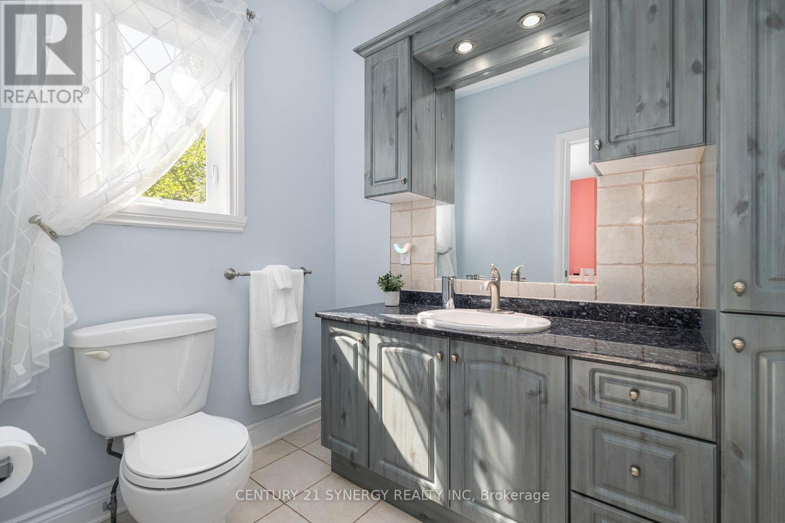 Photo 29 of 1281 Georges Vanier Drive N, Ottawa ON