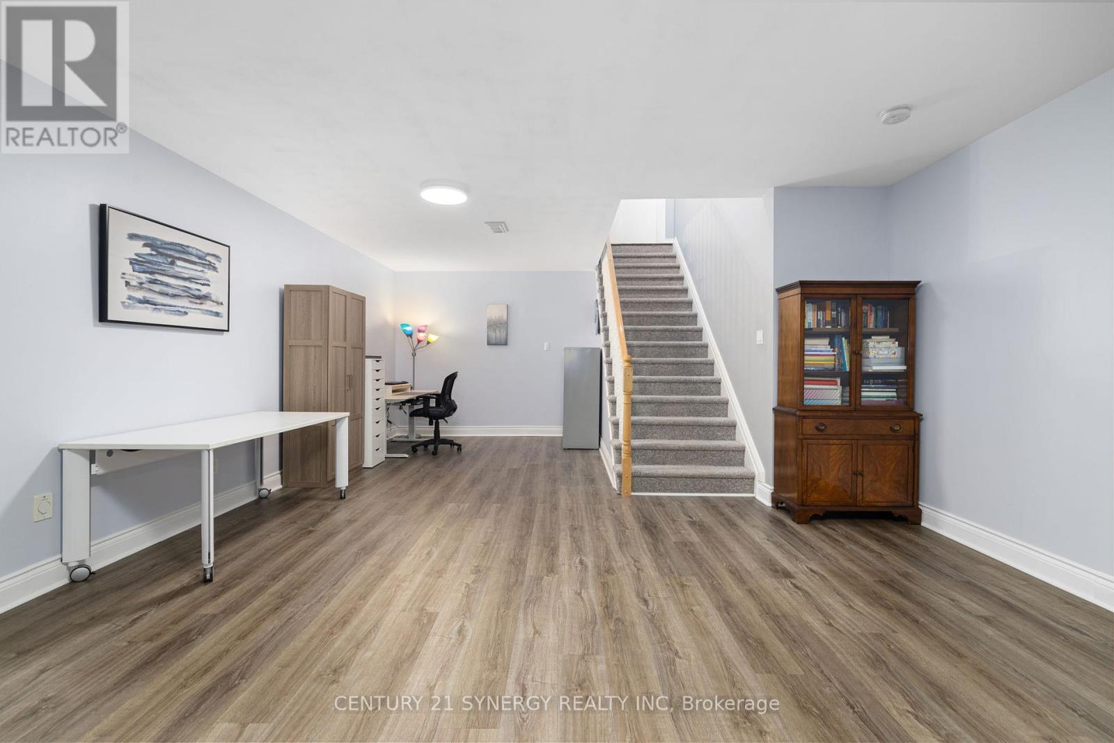 Photo 30 of 1281 Georges Vanier Drive N, Ottawa ON