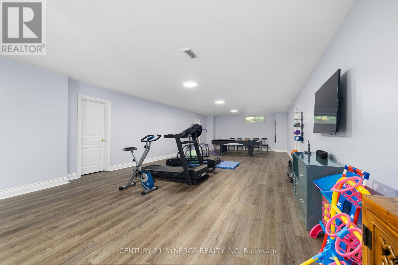 Photo 31 of 1281 Georges Vanier Drive N, Ottawa ON