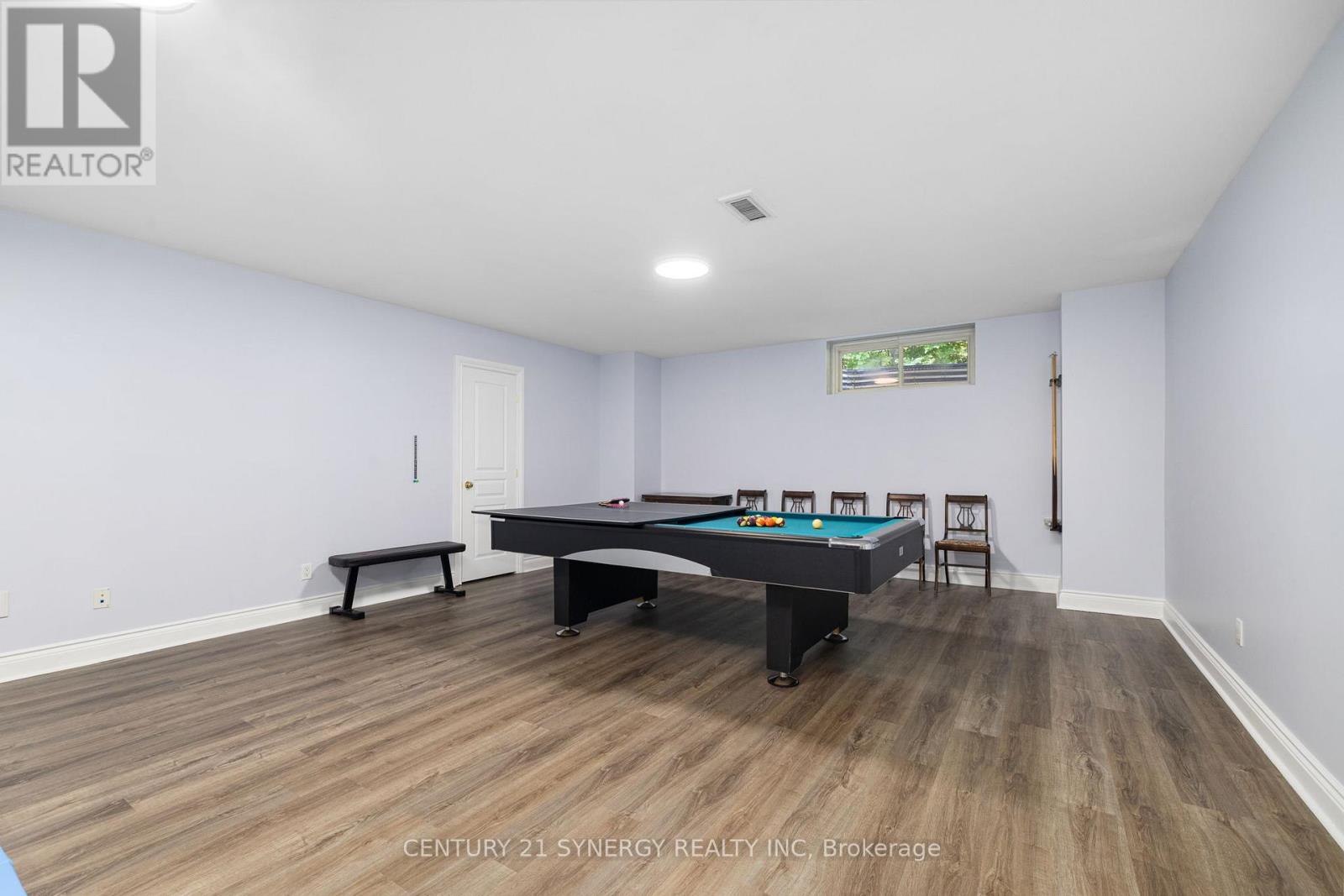 Photo 32 of 1281 Georges Vanier Drive N, Ottawa ON