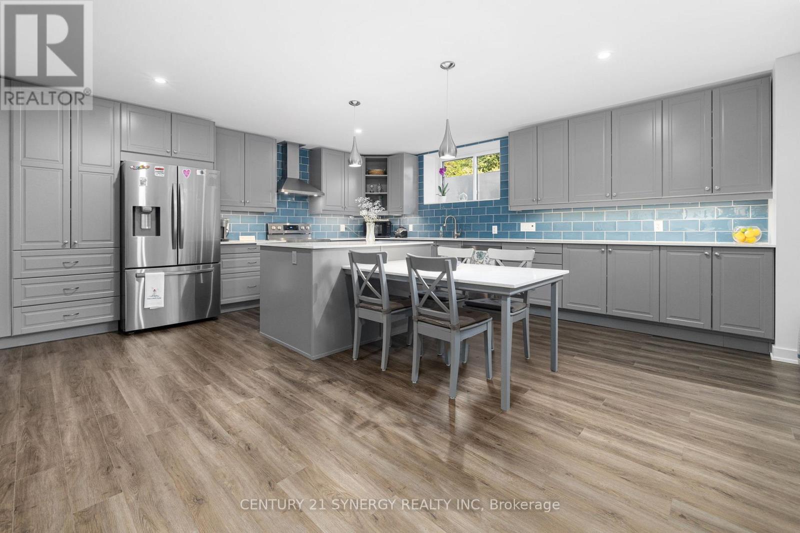 Photo 38 of 1281 Georges Vanier Drive N, Ottawa ON