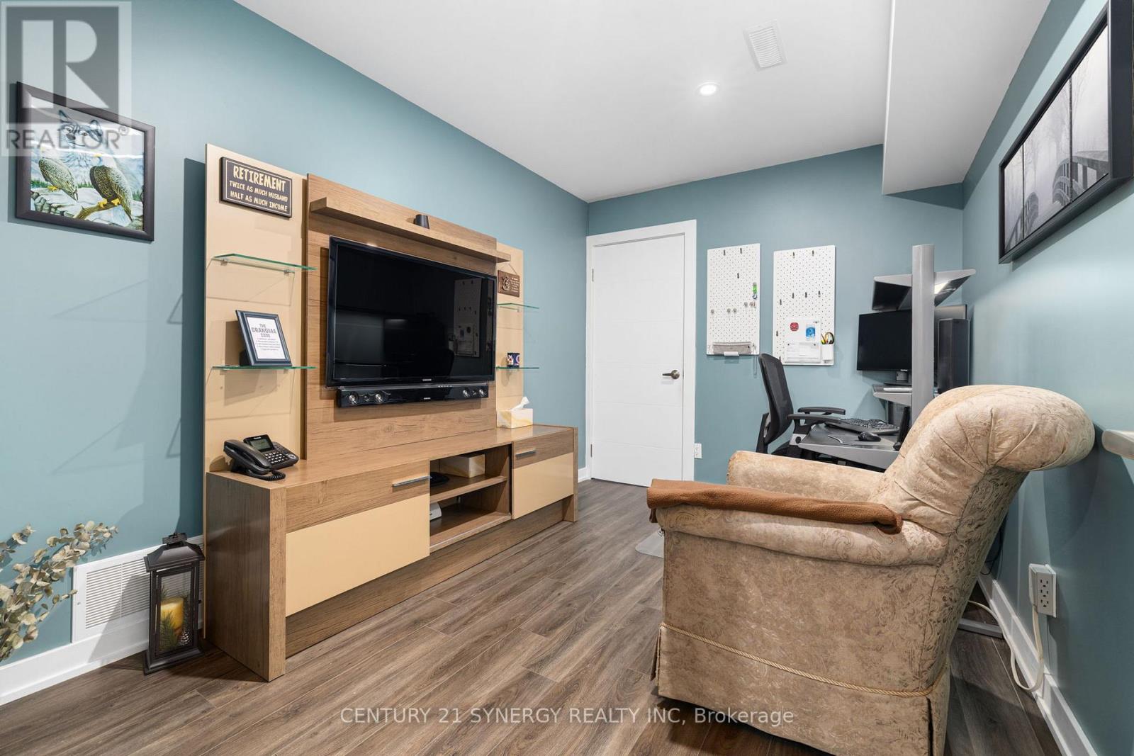 Photo 39 of 1281 Georges Vanier Drive N, Ottawa ON