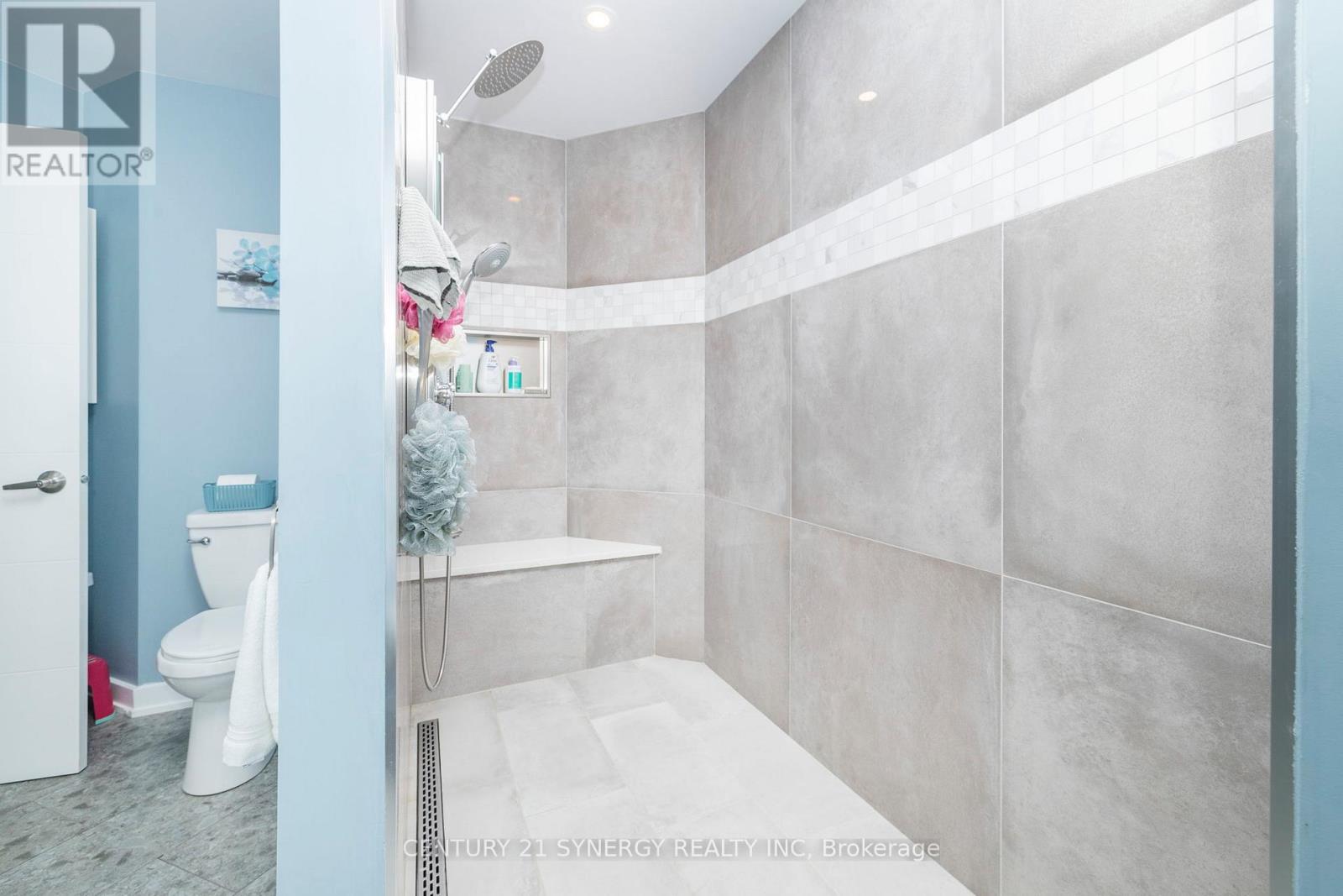Photo 41 of 1281 Georges Vanier Drive N, Ottawa ON