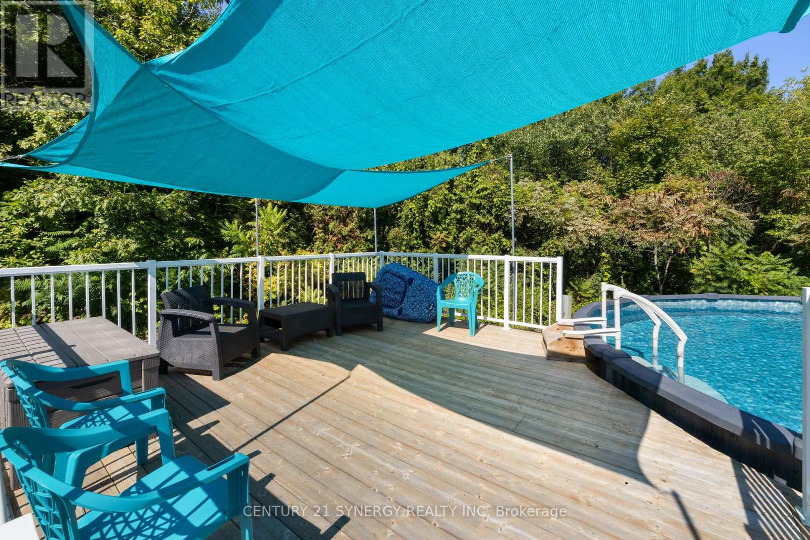 Photo 44 of 1281 Georges Vanier Drive N, Ottawa ON