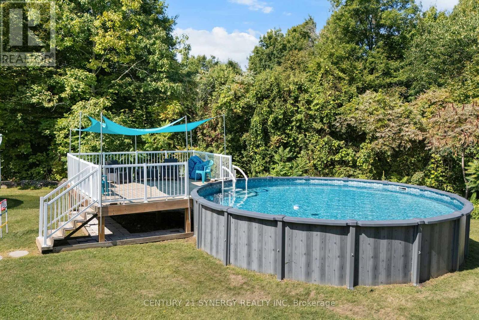 Photo 45 of 1281 Georges Vanier Drive N, Ottawa ON
