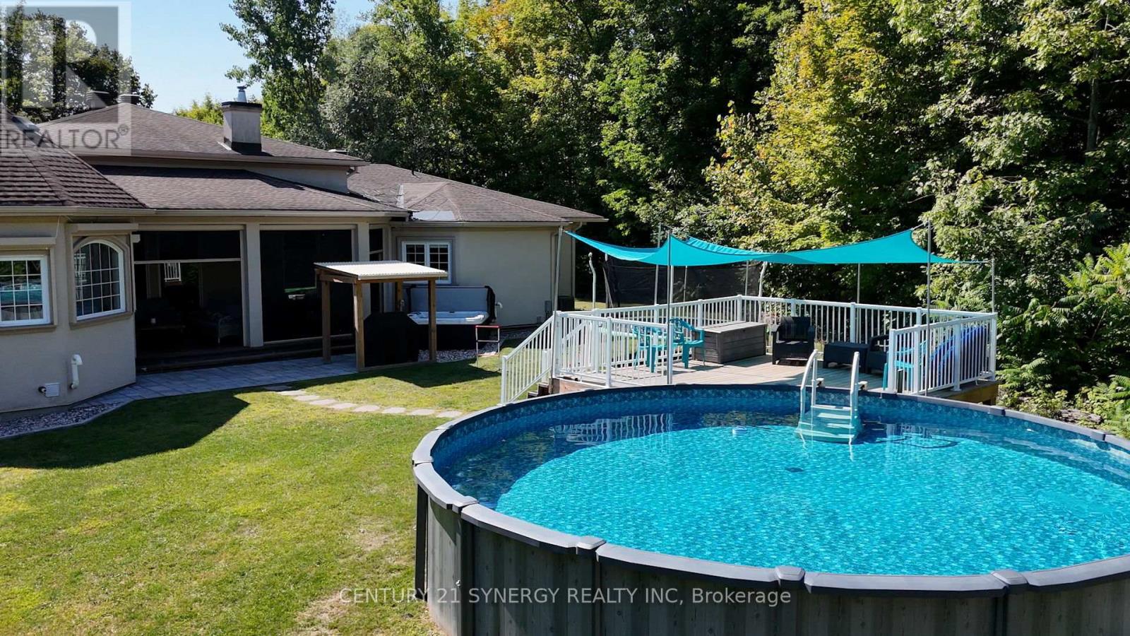 Photo 47 of 1281 Georges Vanier Drive N, Ottawa ON