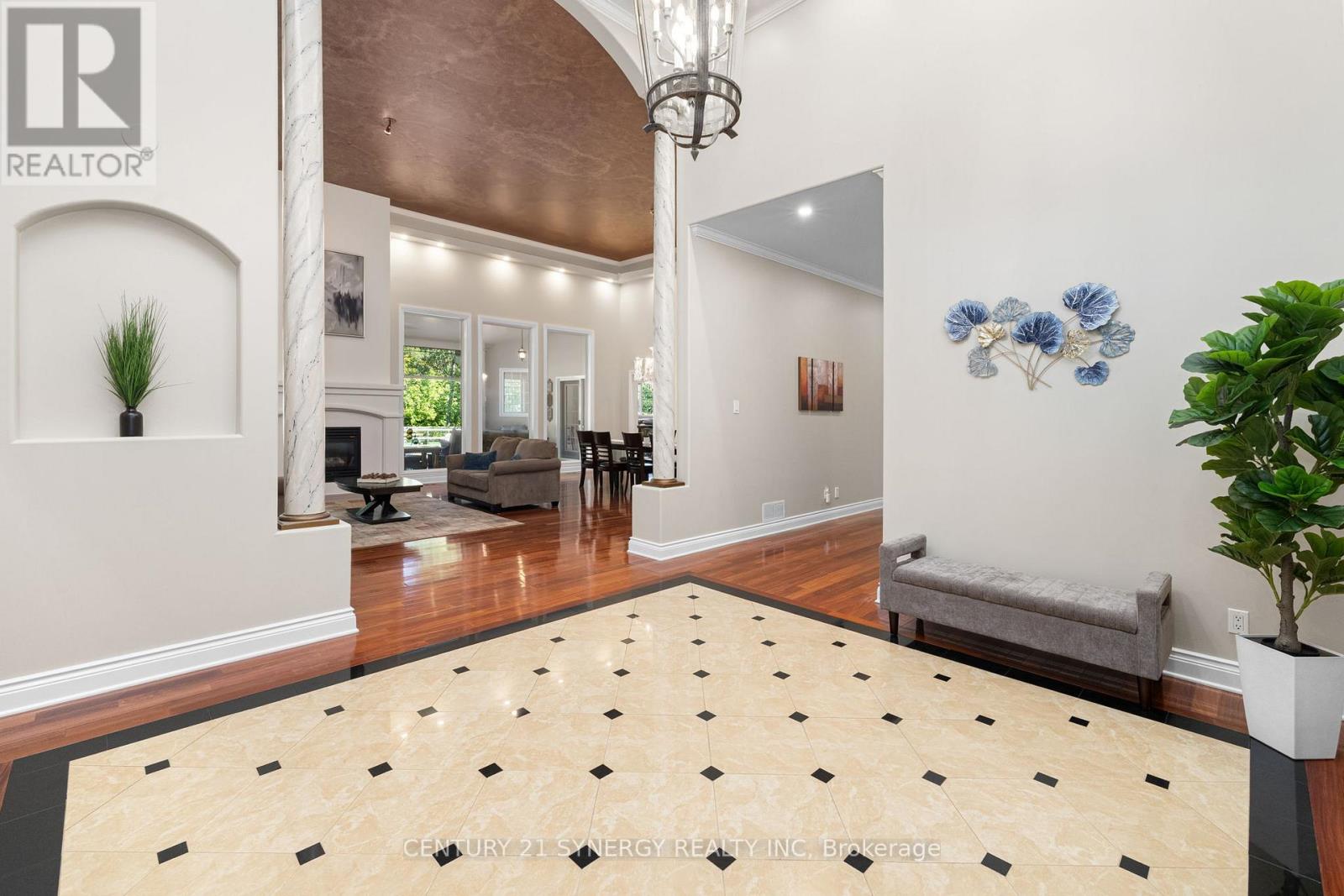 Photo 7 of 1281 Georges Vanier Drive N, Ottawa ON