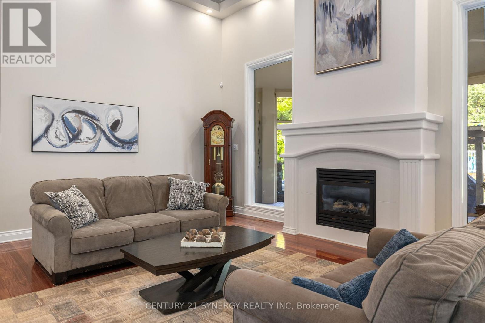 Photo 9 of 1281 Georges Vanier Drive N, Ottawa ON
