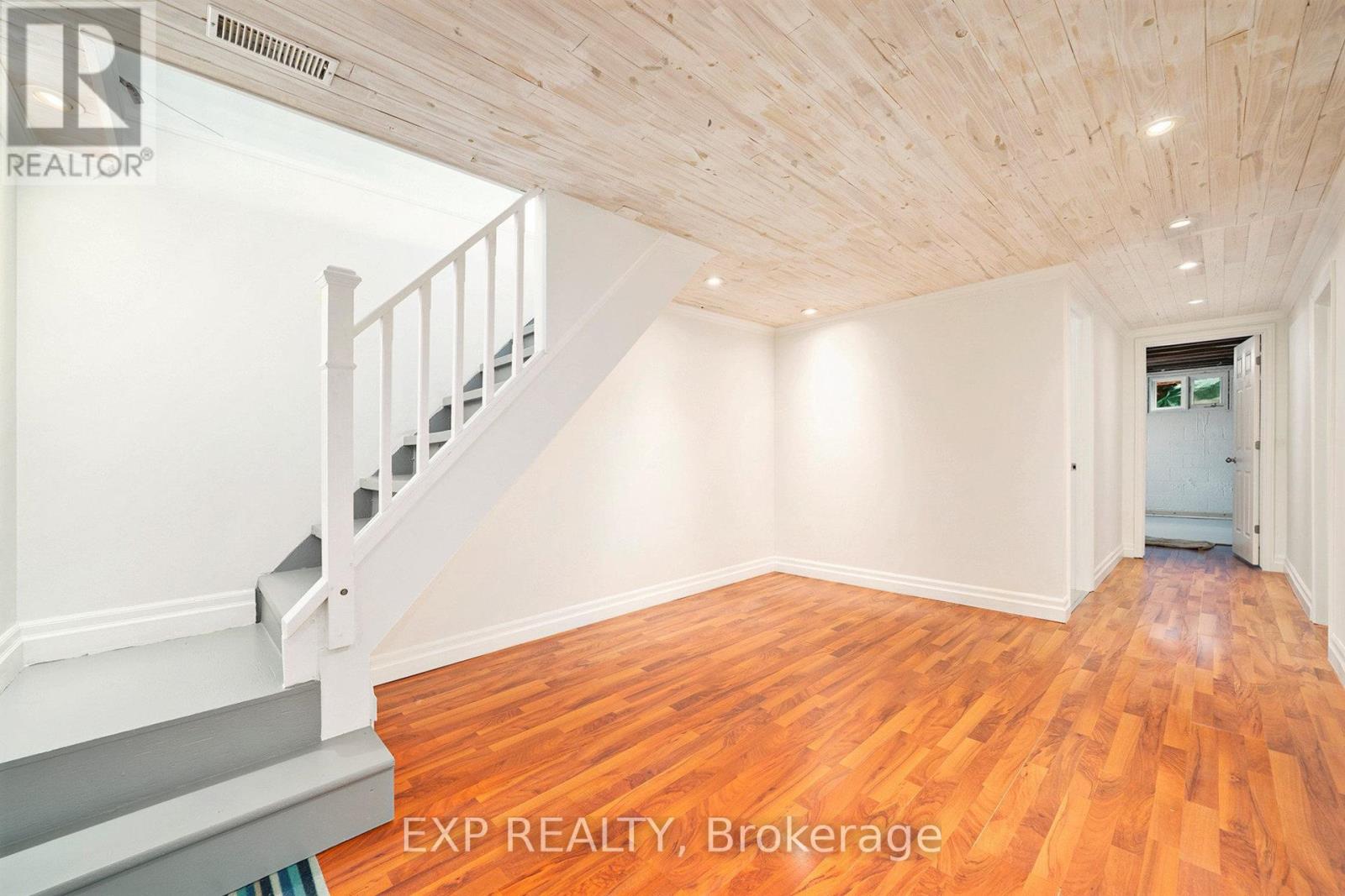 Photo 21 of 1954 Rosebella Avenue, Ottawa ON