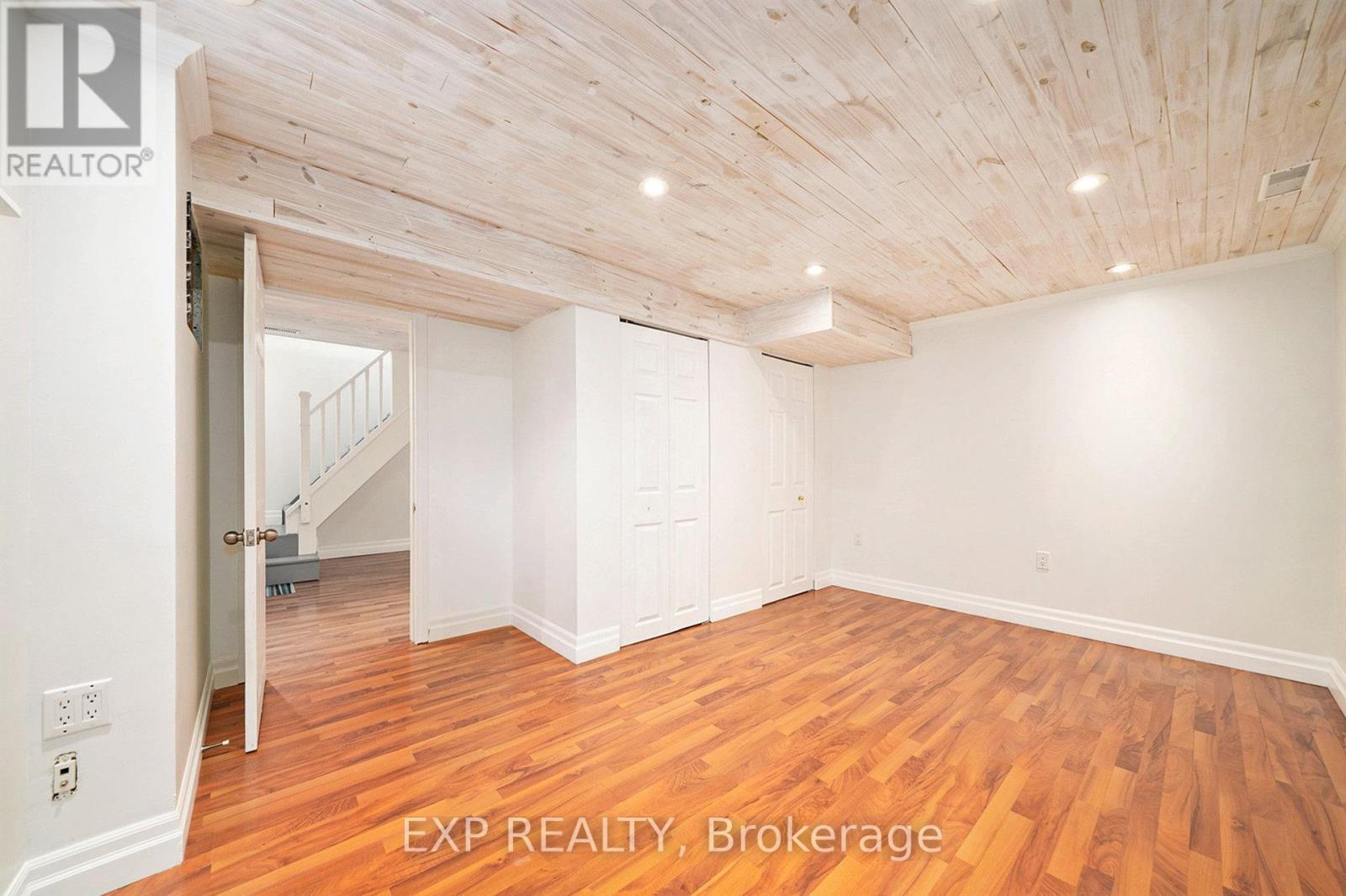 Photo 22 of 1954 Rosebella Avenue, Ottawa ON