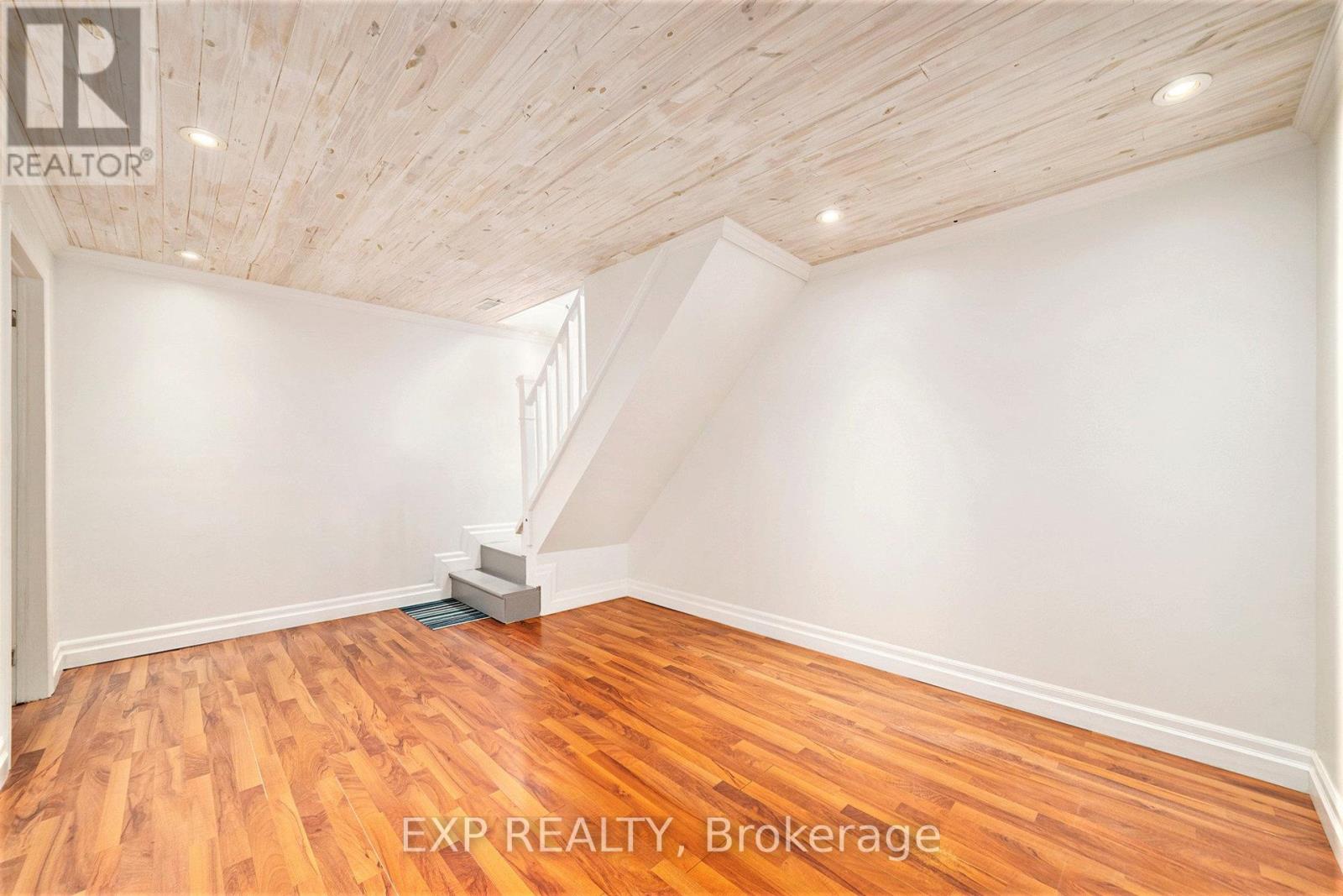 Photo 23 of 1954 Rosebella Avenue, Ottawa ON