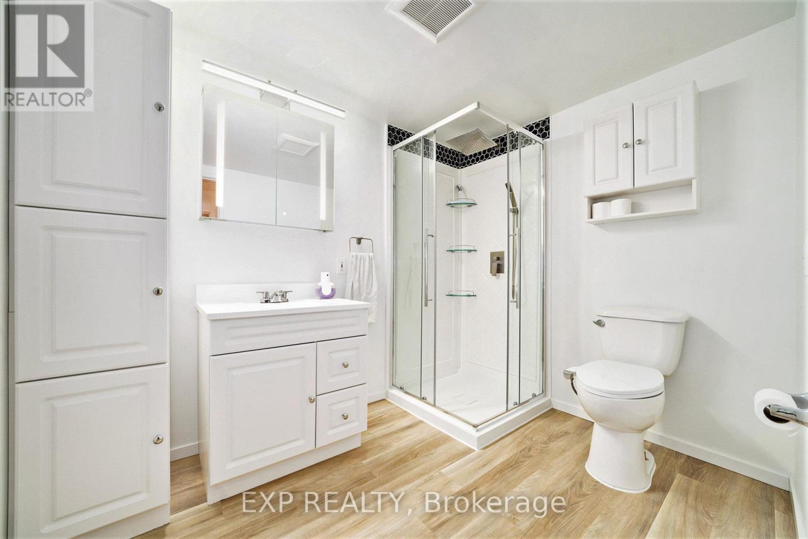 Photo 24 of 1954 Rosebella Avenue, Ottawa ON