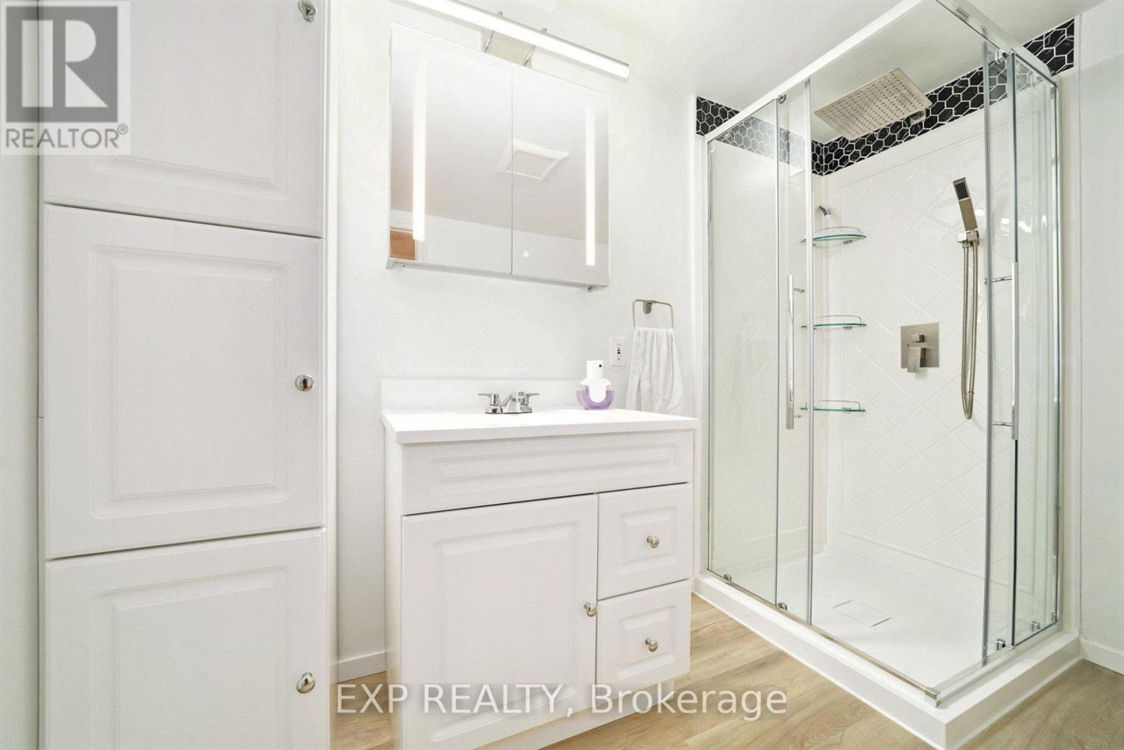 Photo 25 of 1954 Rosebella Avenue, Ottawa ON