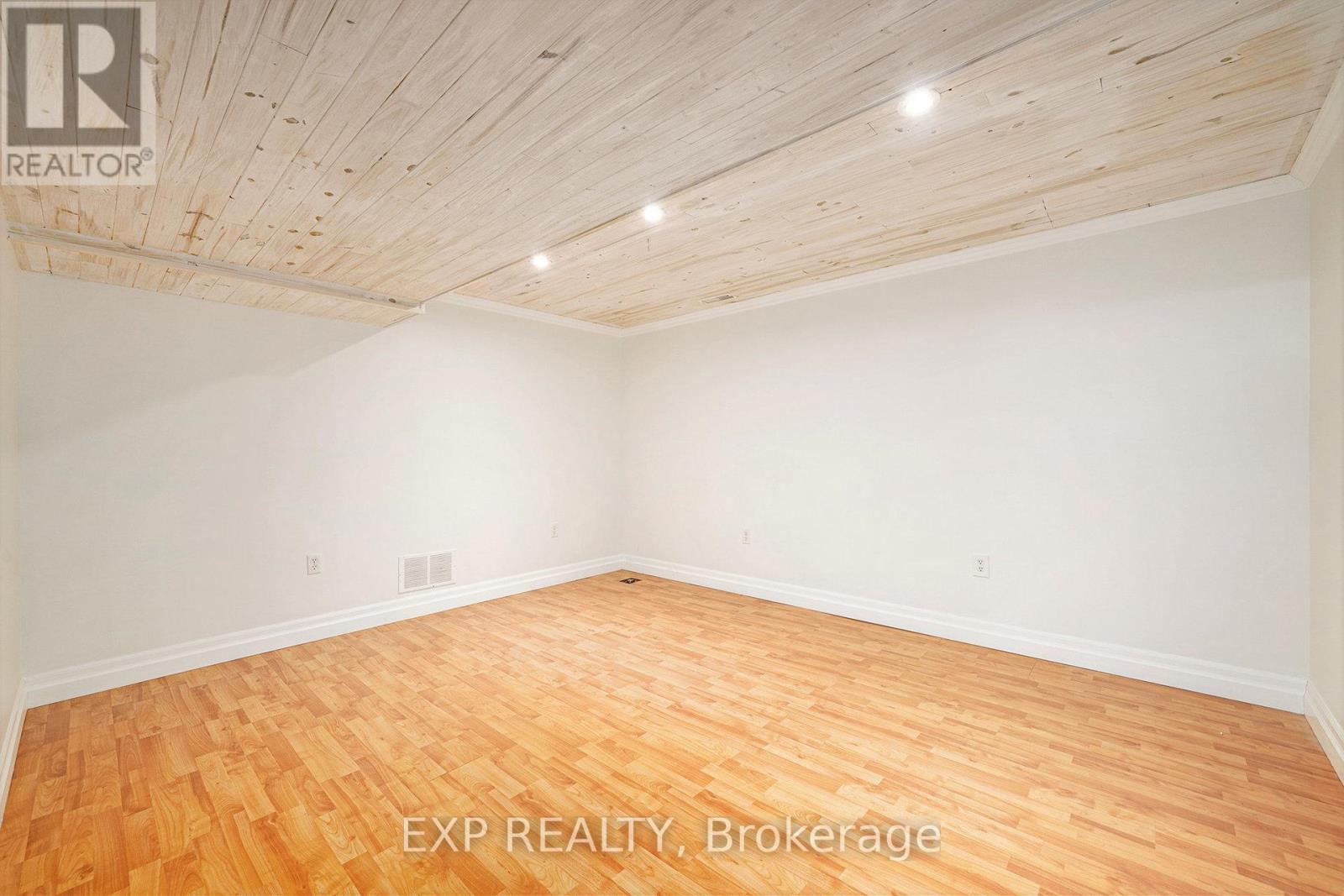 Photo 26 of 1954 Rosebella Avenue, Ottawa ON