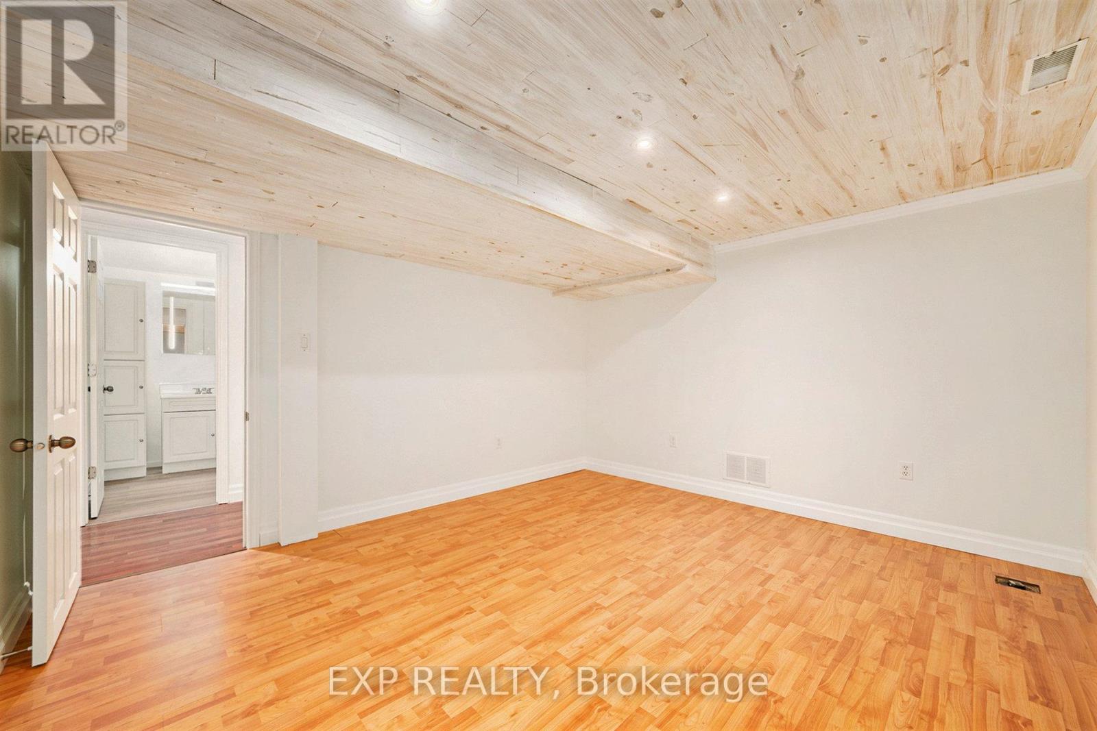 Photo 27 of 1954 Rosebella Avenue, Ottawa ON