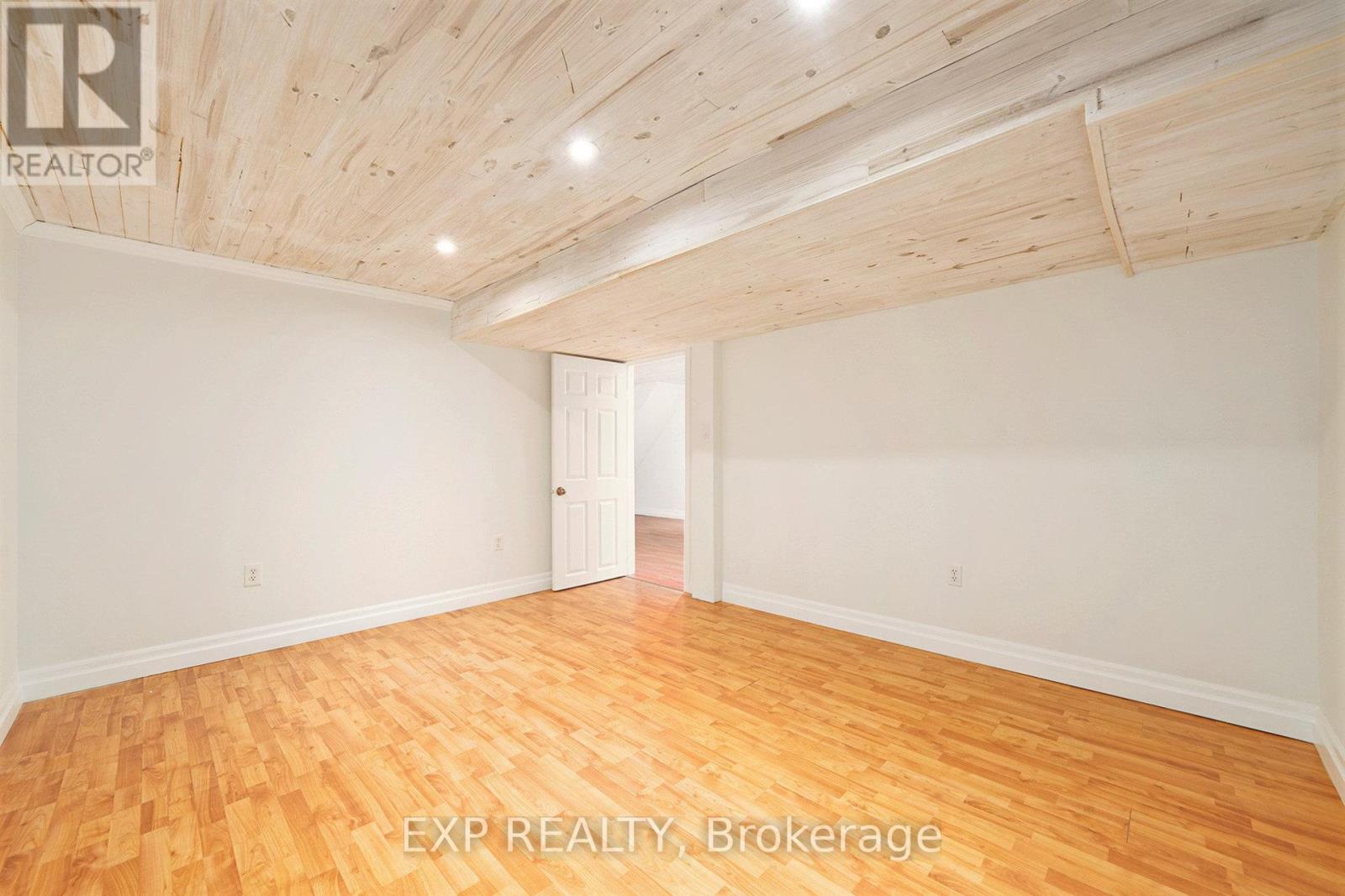 Photo 28 of 1954 Rosebella Avenue, Ottawa ON