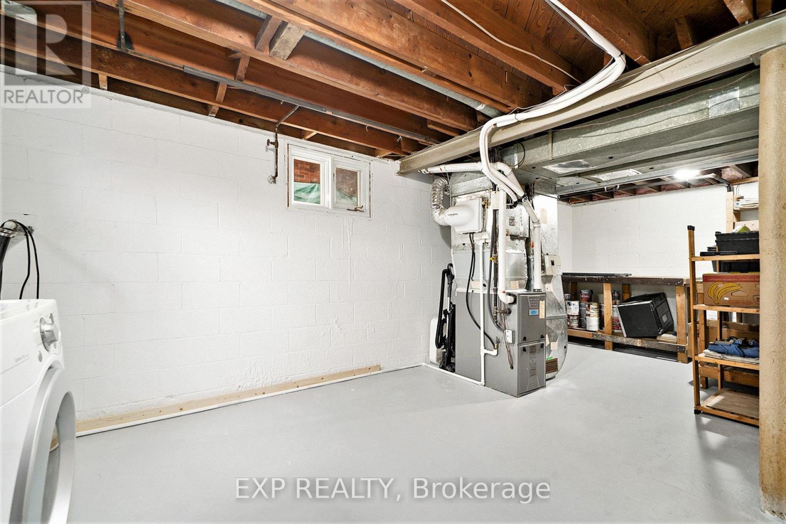Photo 31 of 1954 Rosebella Avenue, Ottawa ON