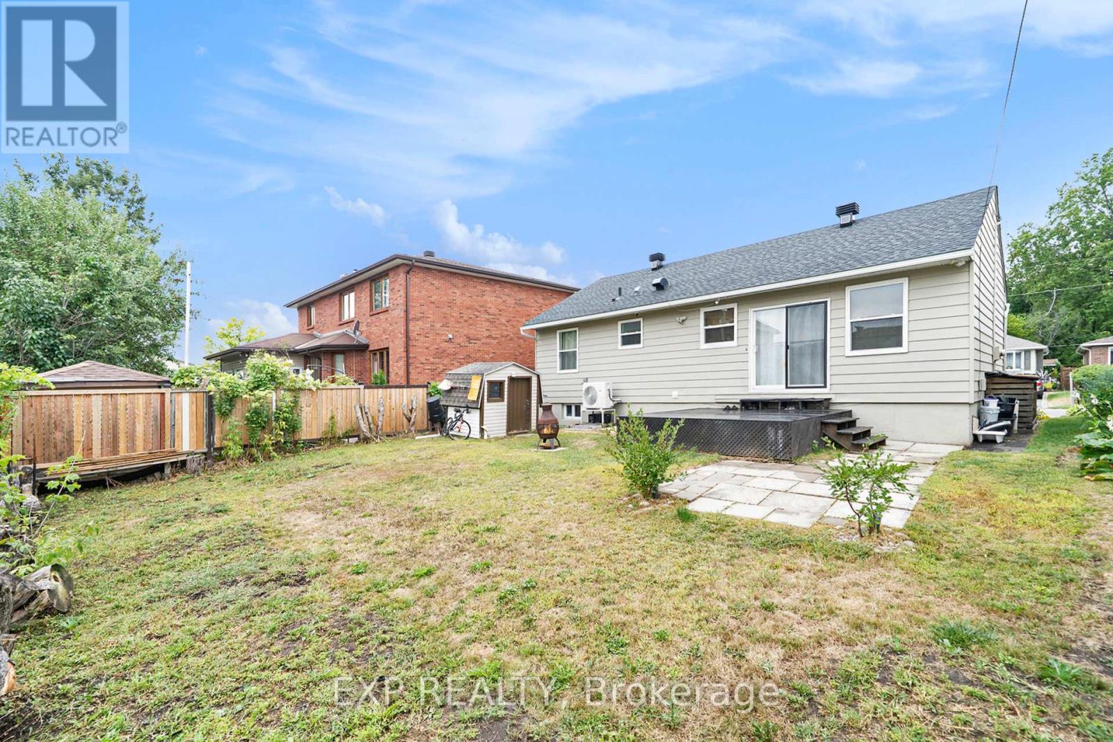 Photo 32 of 1954 Rosebella Avenue, Ottawa ON