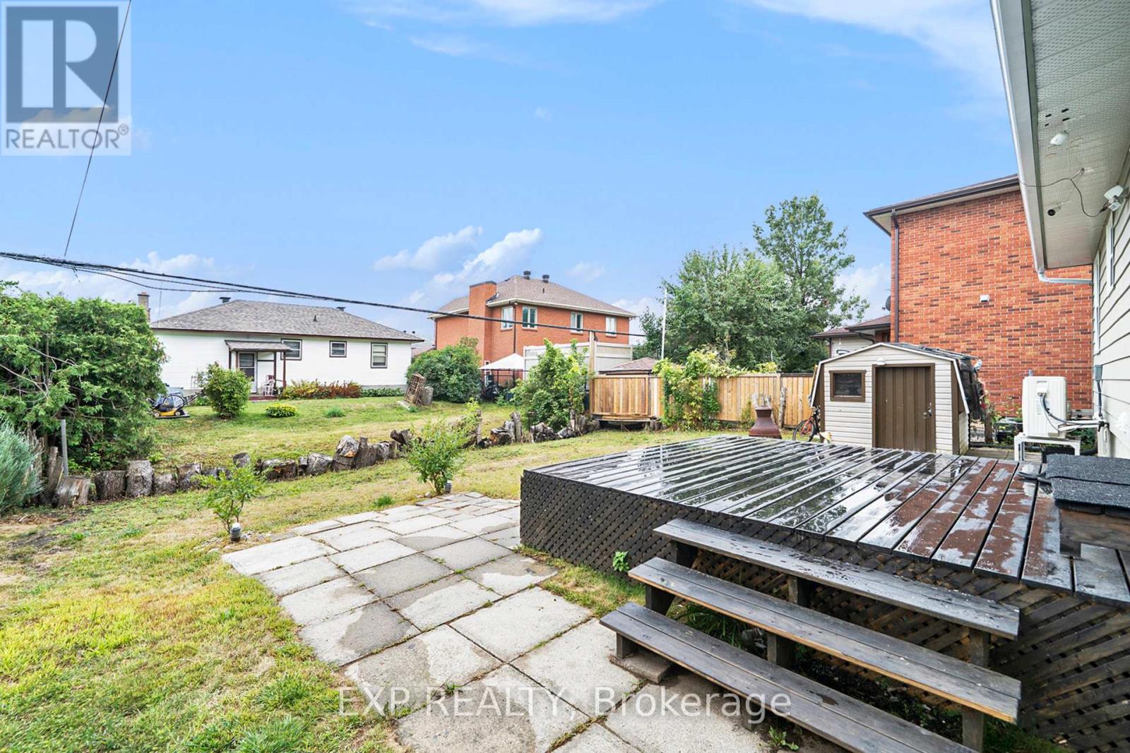 Photo 33 of 1954 Rosebella Avenue, Ottawa ON