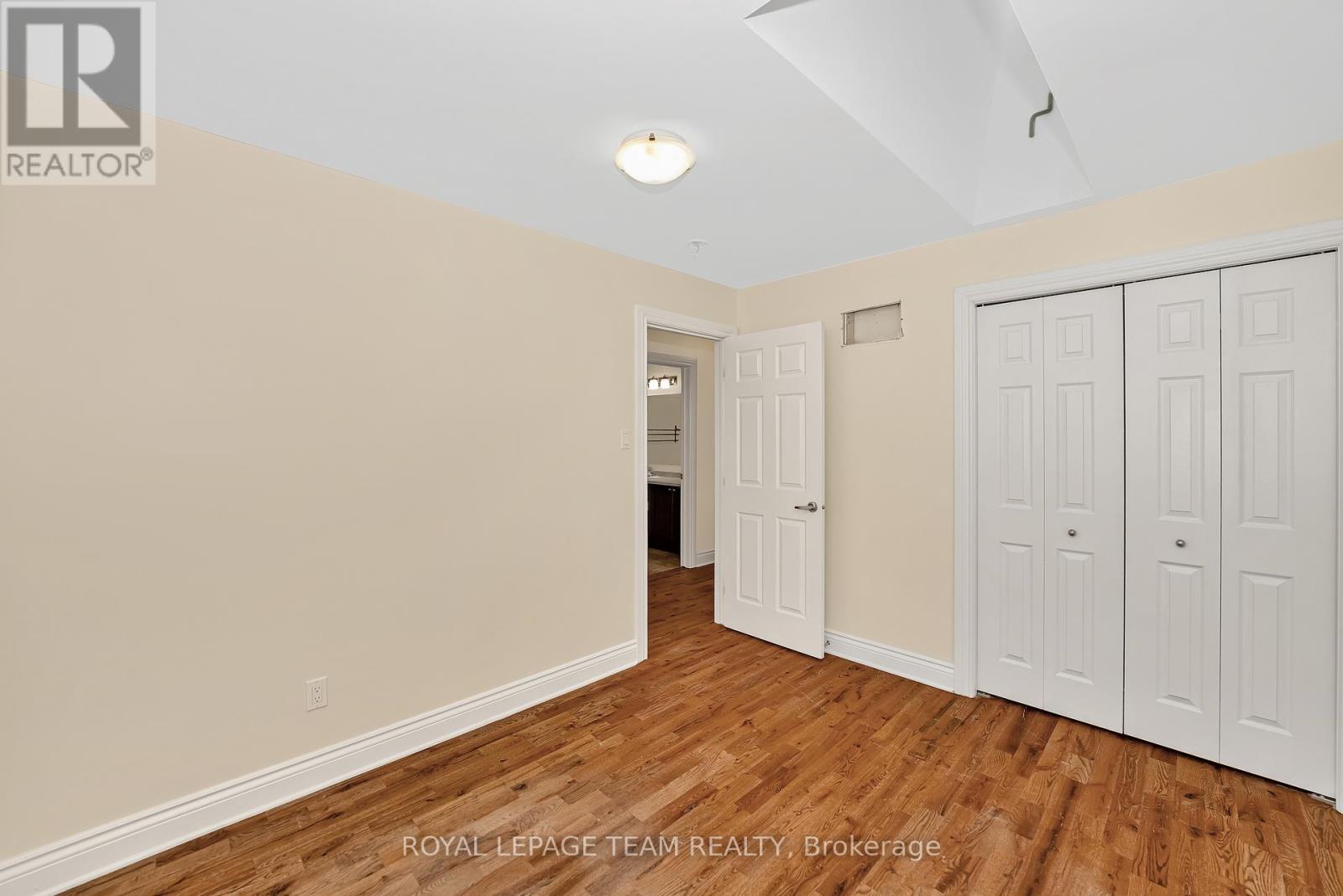 Photo 15 of 142 Desmond Trudeau Drive, Arnprior ON